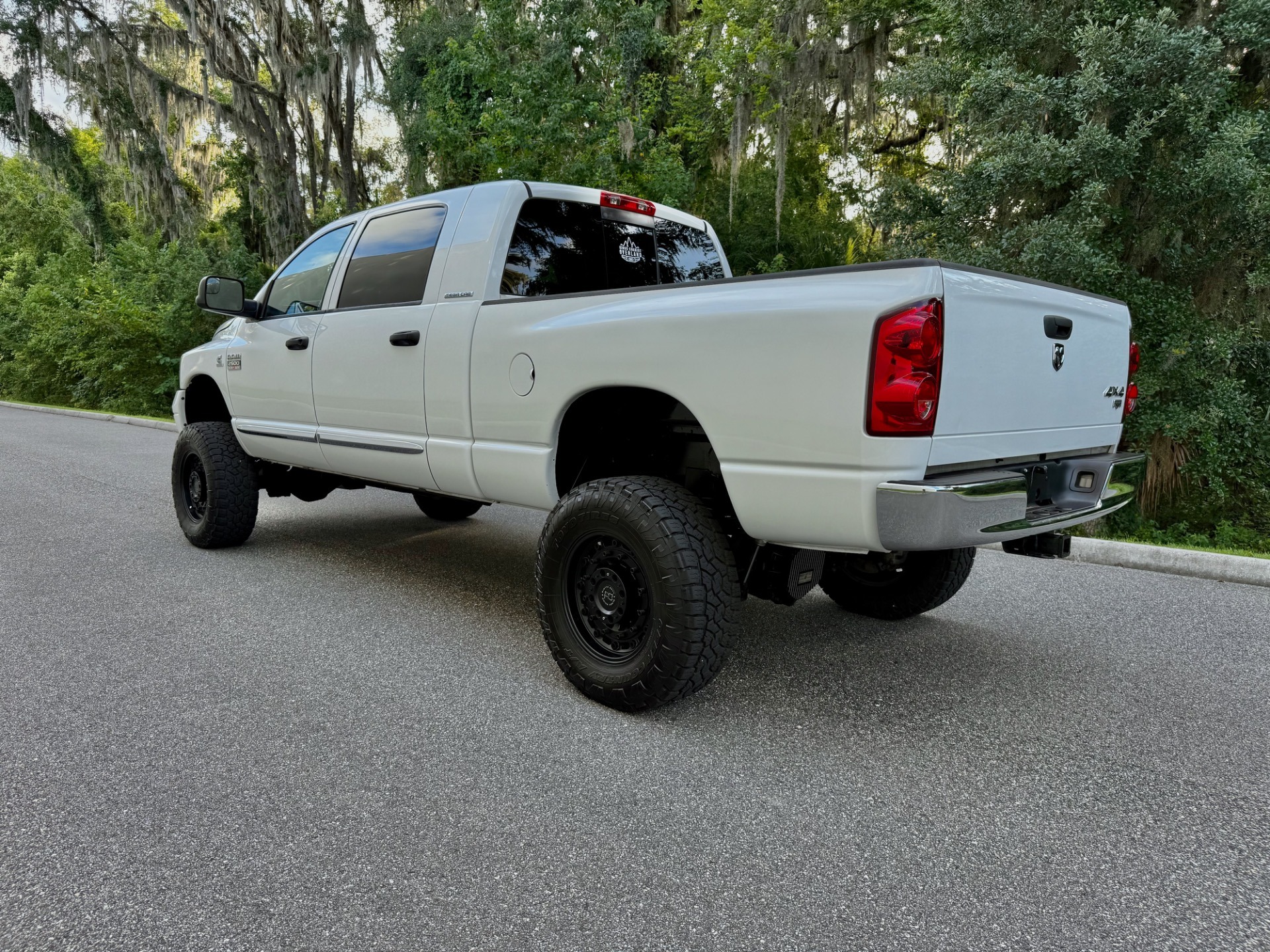 dodge-ram-2500-diesel-4x4 (21)