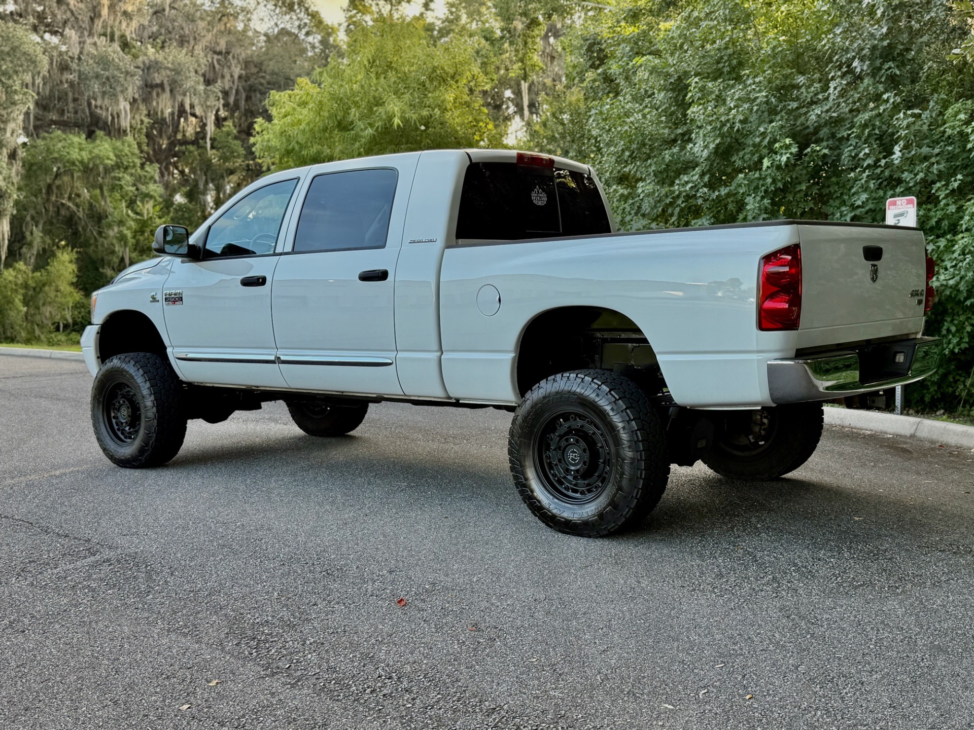 dodge-ram-2500-diesel-4x4 (22)
