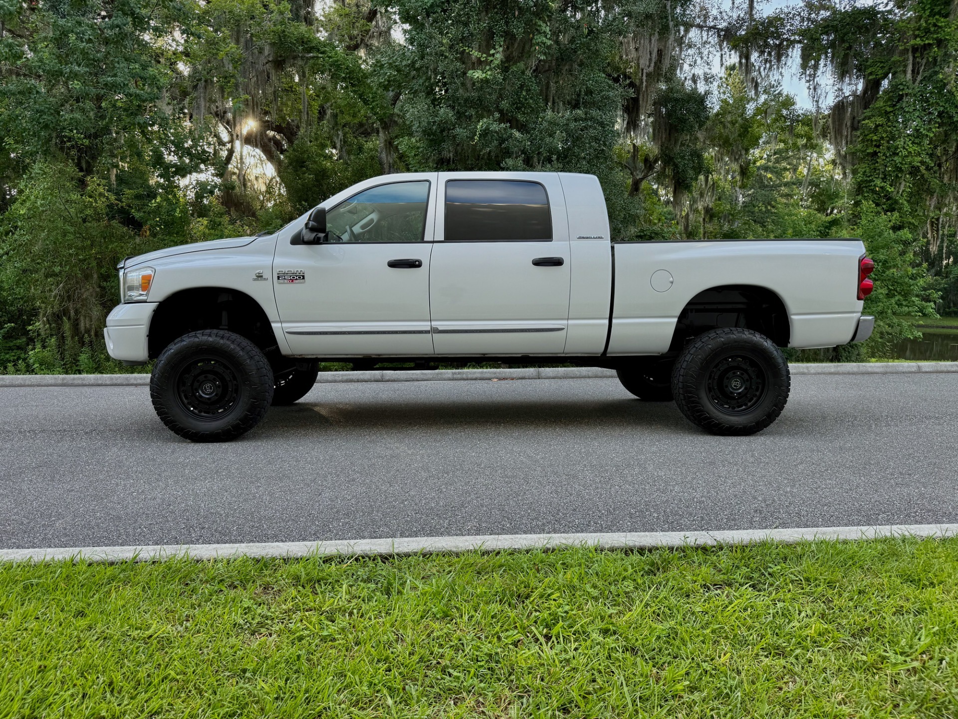 dodge-ram-2500-diesel-4x4 (23)