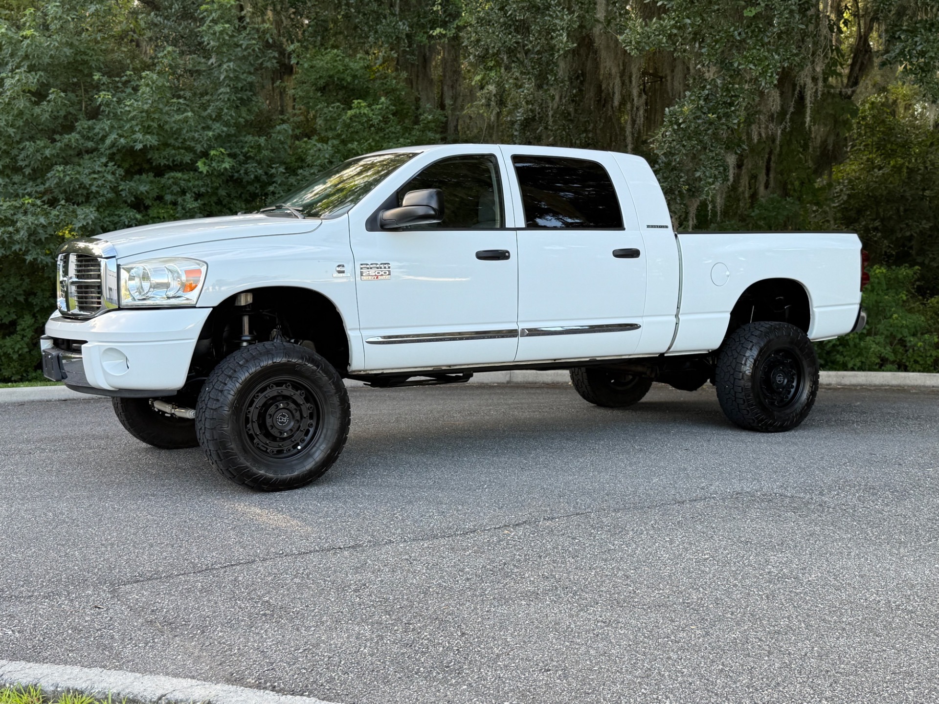 dodge-ram-2500-diesel-4x4 (24)