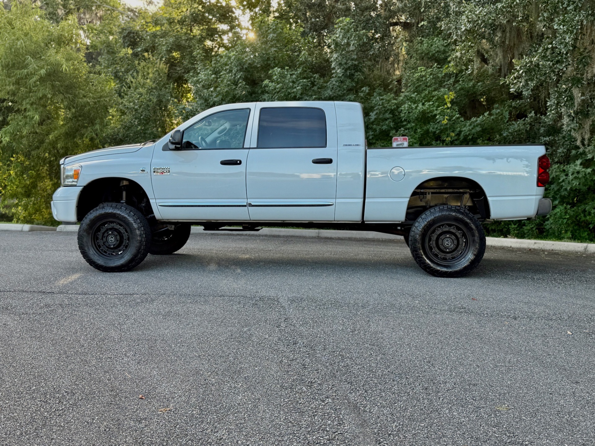 dodge-ram-2500-diesel-4x4 (25)