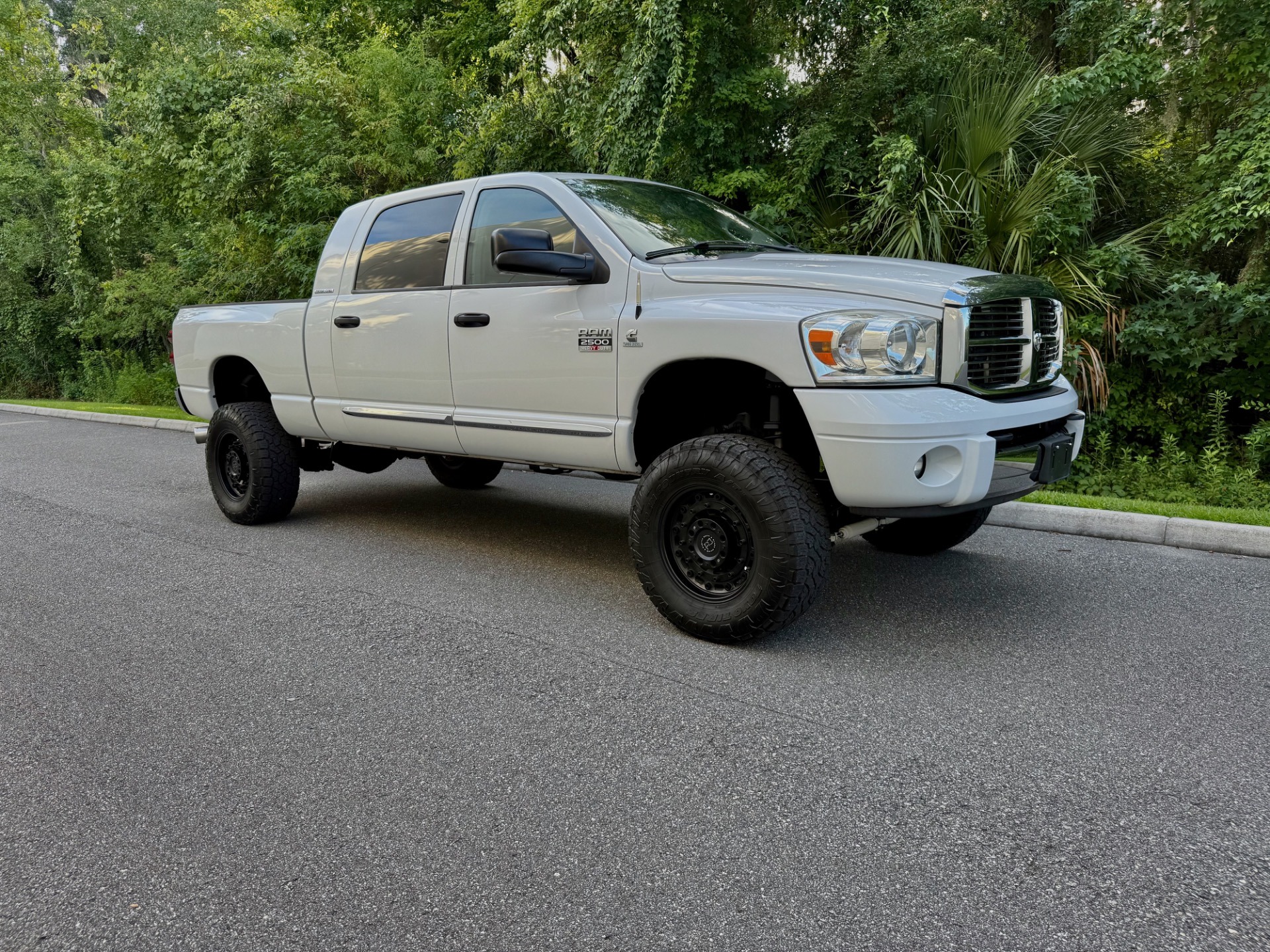 dodge-ram-2500-diesel-4x4 (26)
