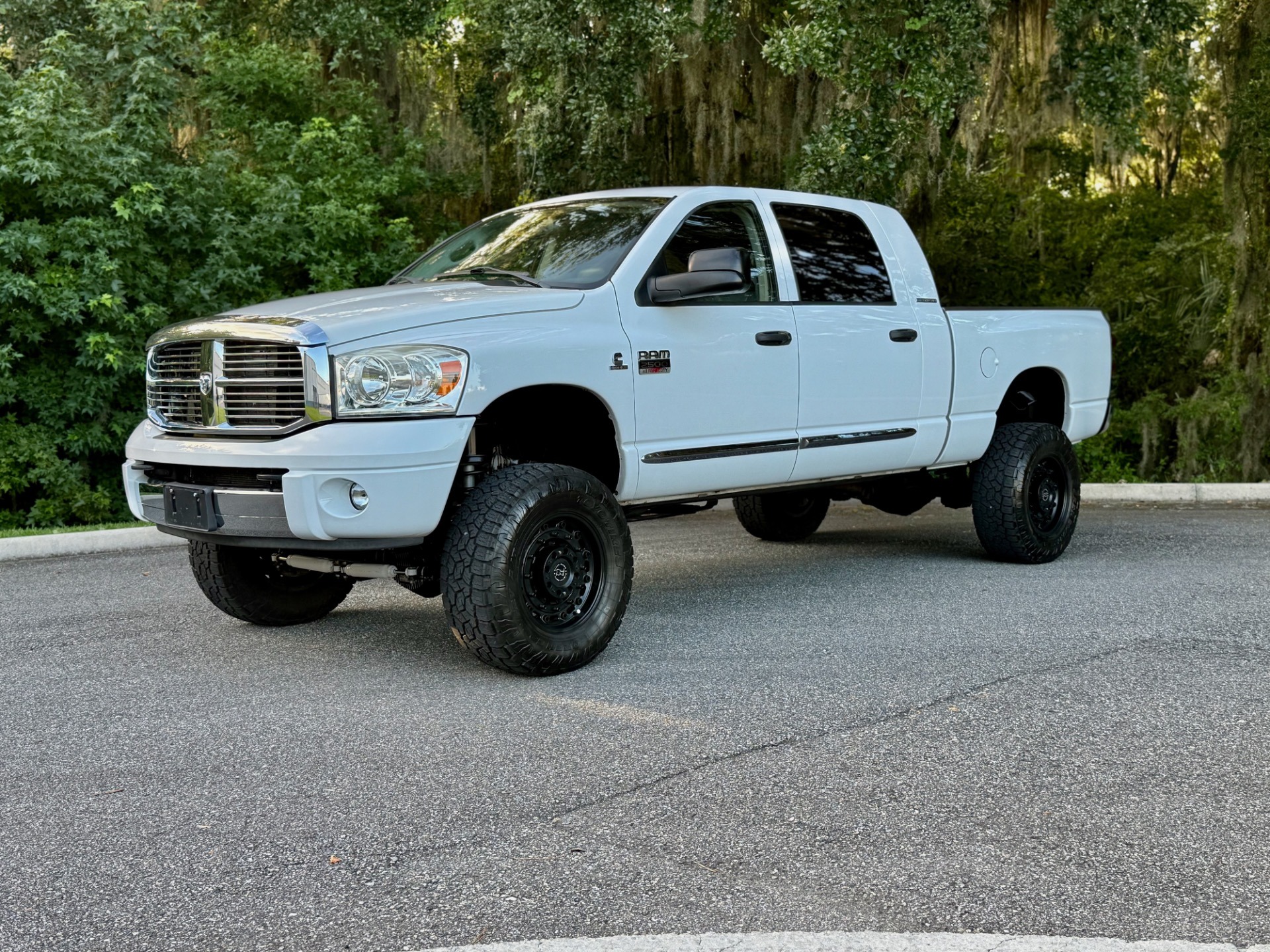 dodge-ram-2500-diesel-4x4 (27)