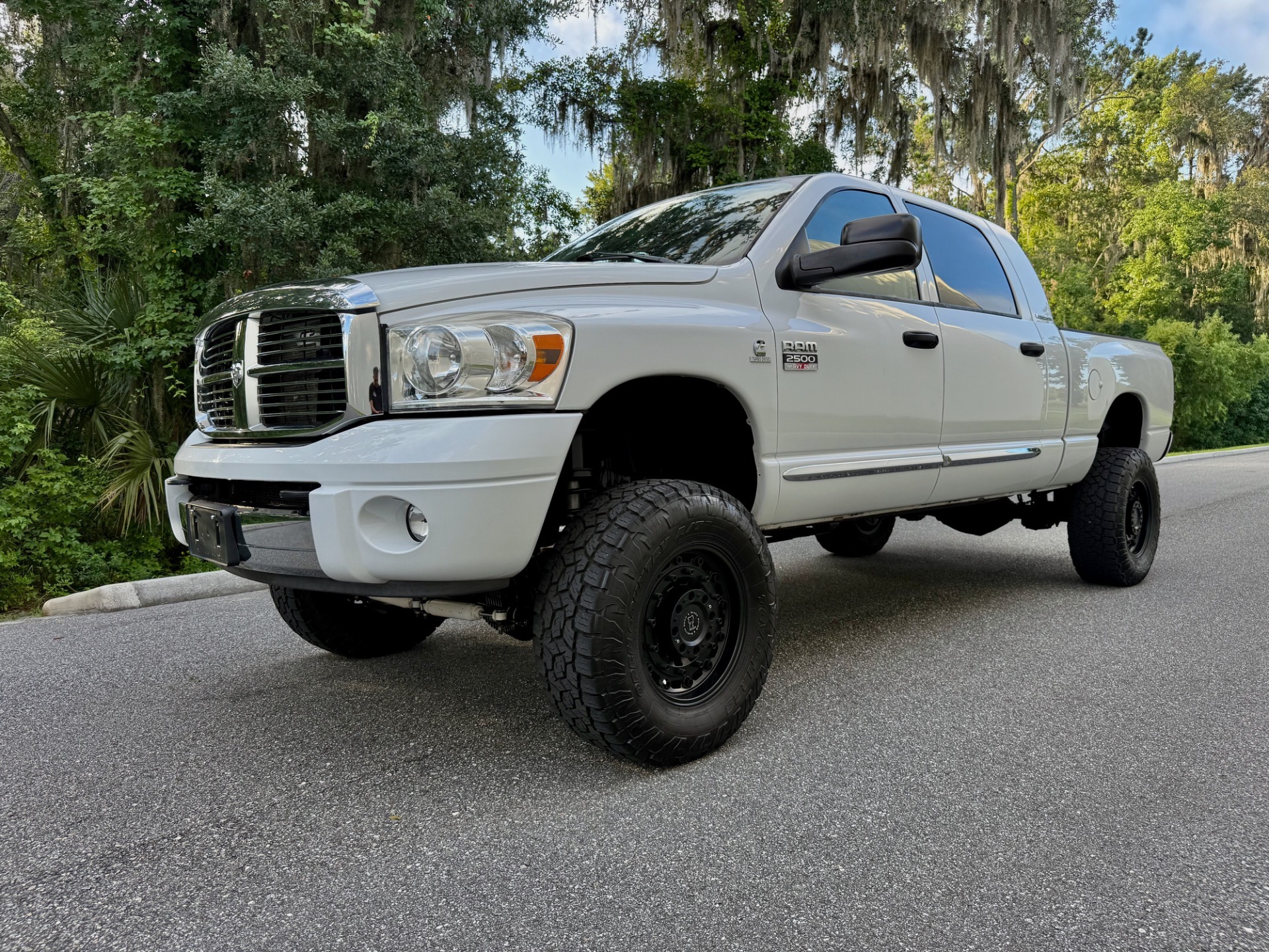 dodge-ram-2500-diesel-4x4 (28)