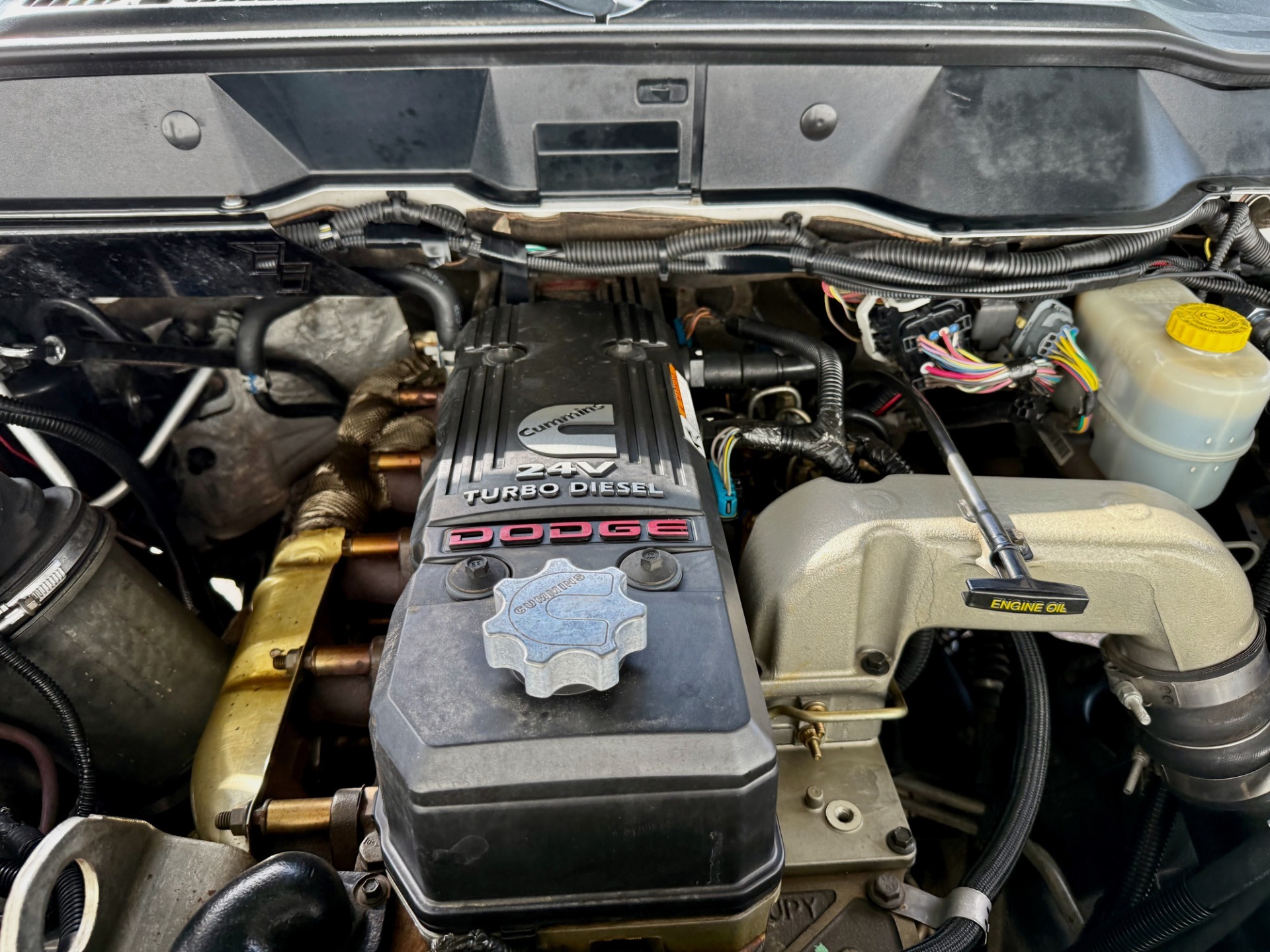 dodge-ram-2500-diesel-4x4 (3)