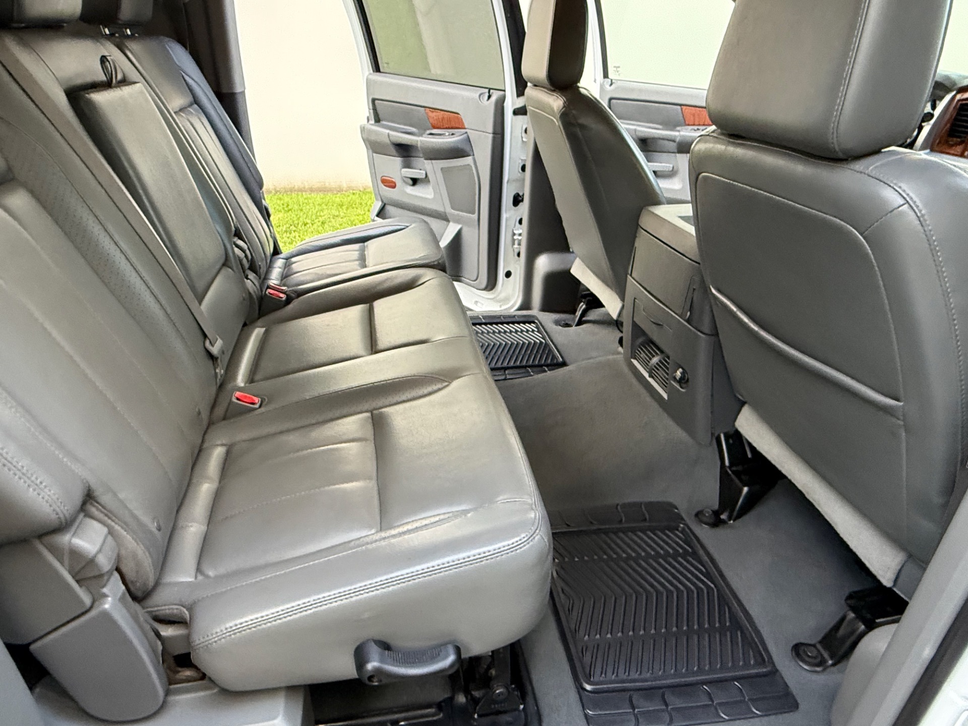 dodge-ram-2500-diesel-4x4 (4)
