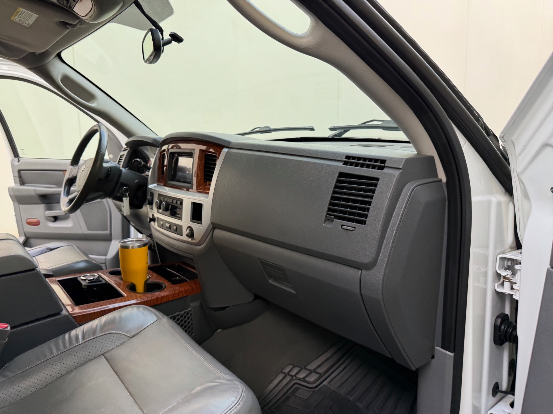 dodge-ram-2500-diesel-4x4 (6)