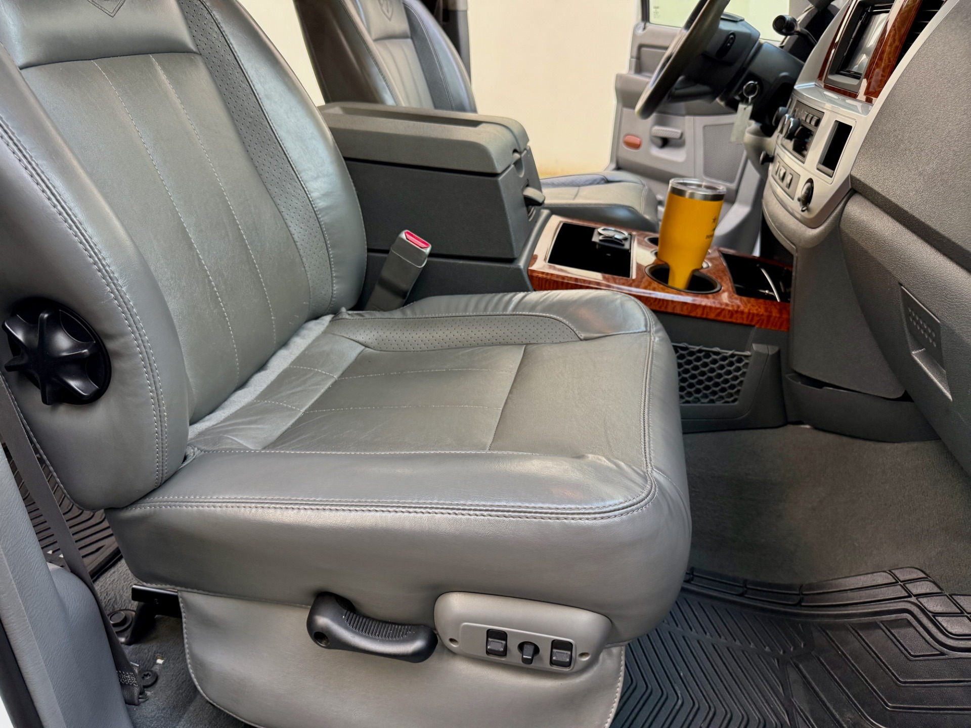 dodge-ram-2500-diesel-4x4 (7)
