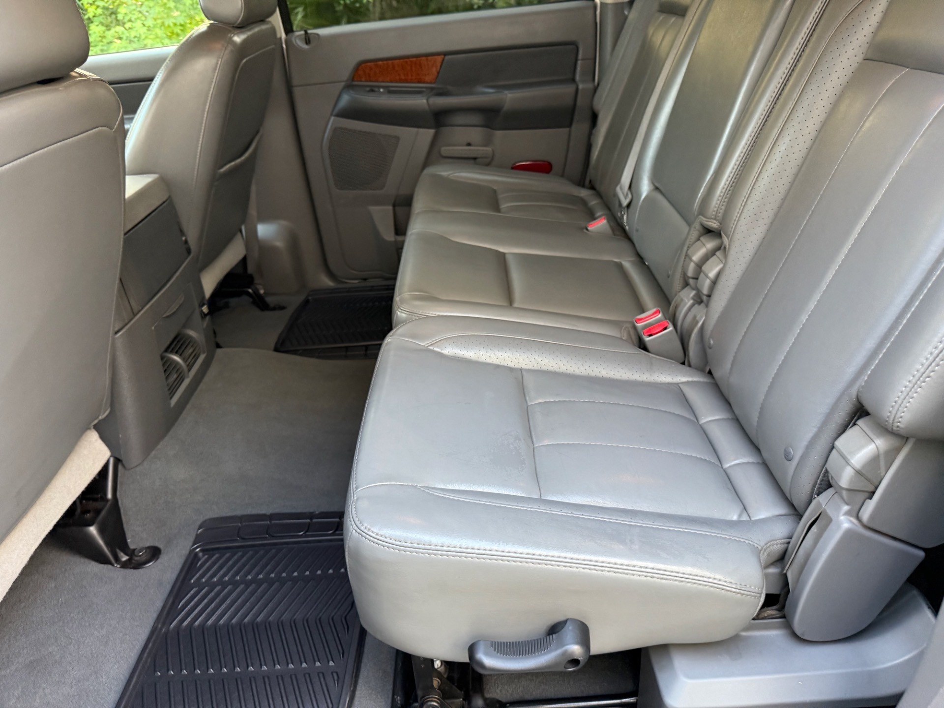dodge-ram-2500-diesel-4x4 (8)