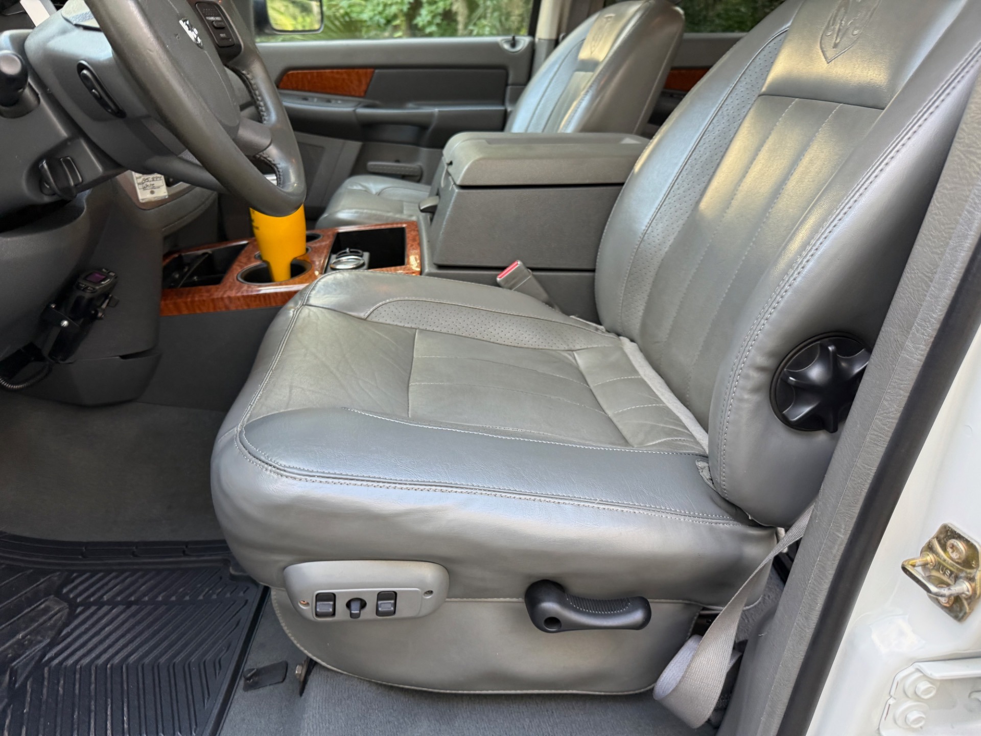 dodge-ram-2500-diesel-4x4 (9)