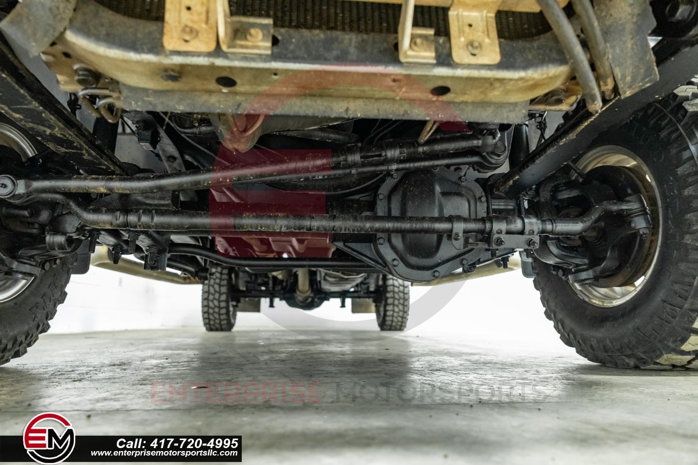 ford-f250-flatbed-2000-for-sale (1)