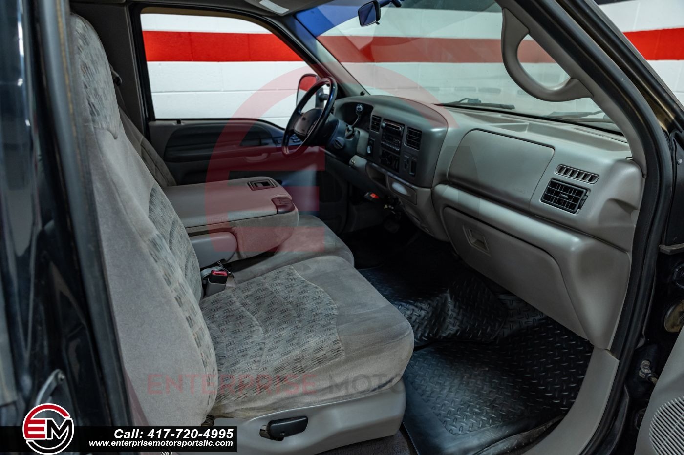 ford-f250-flatbed-2000-for-sale (10)