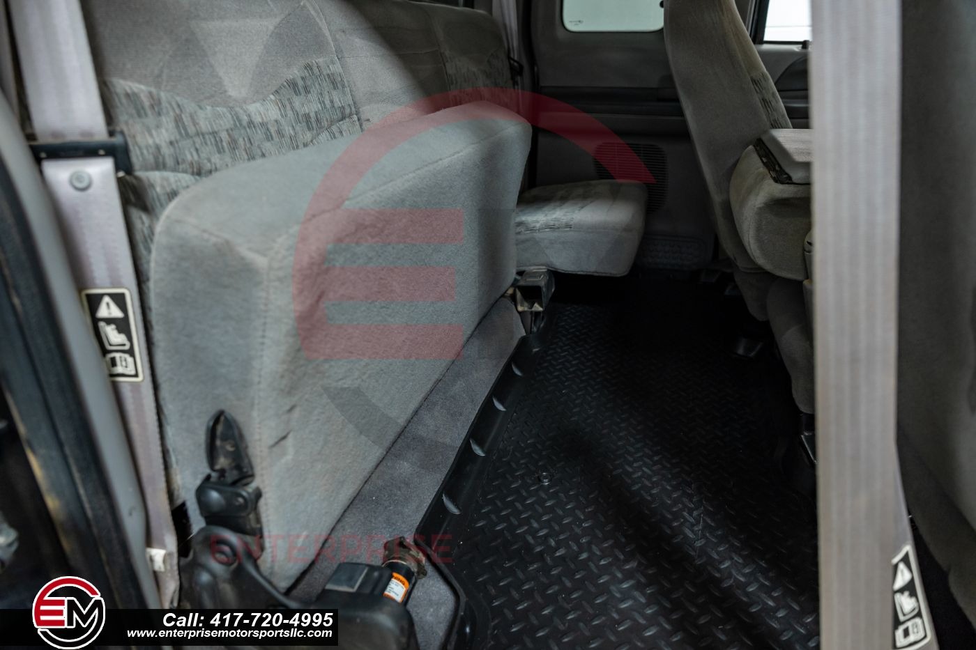 ford-f250-flatbed-2000-for-sale (11)