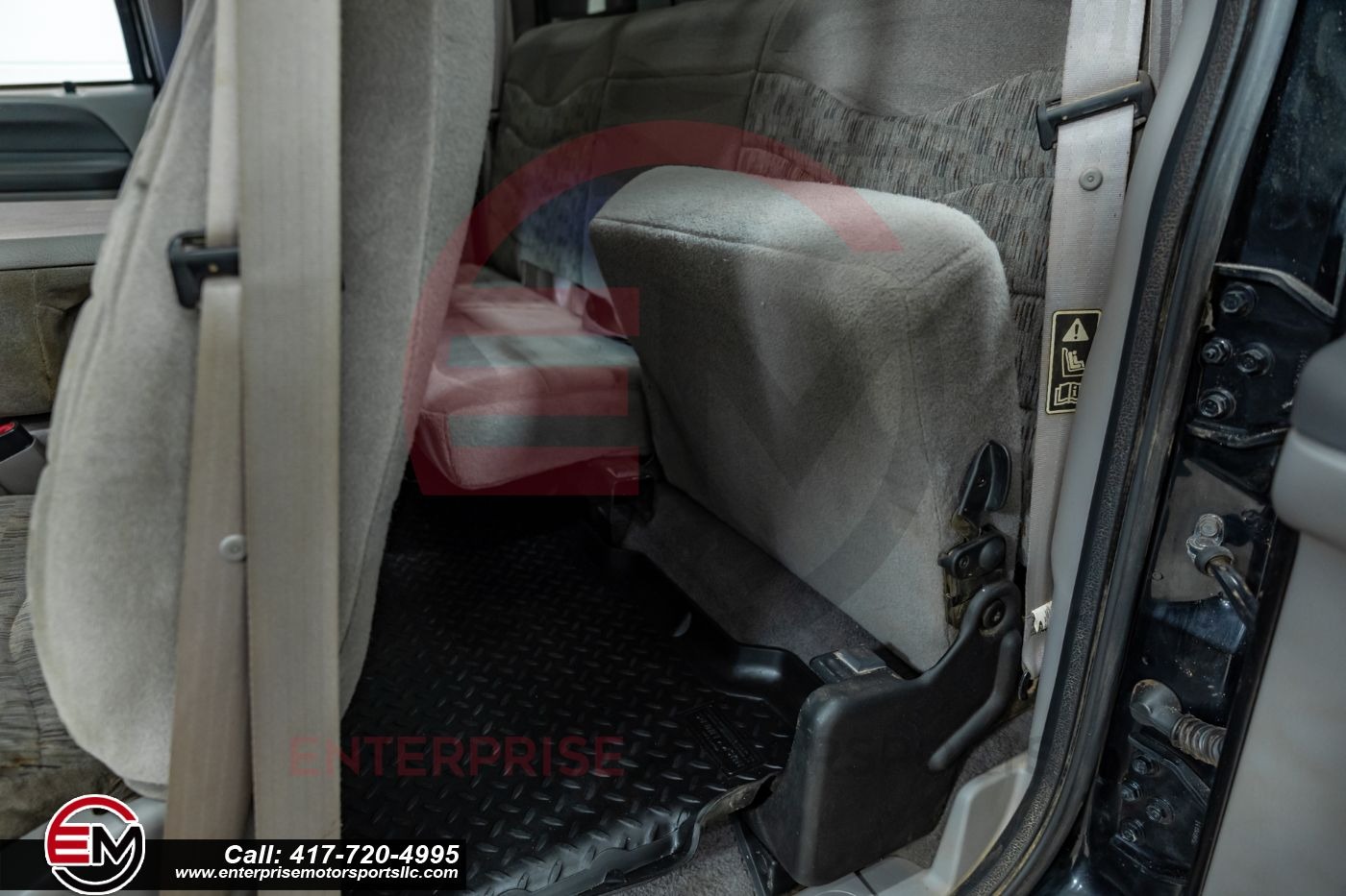 ford-f250-flatbed-2000-for-sale (12)