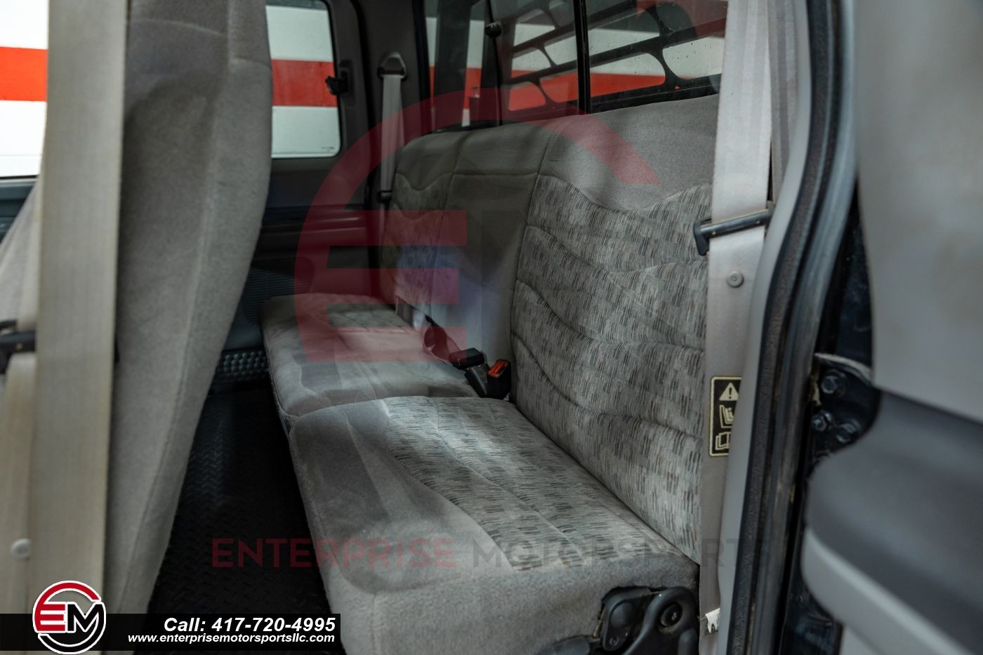 ford-f250-flatbed-2000-for-sale (13)
