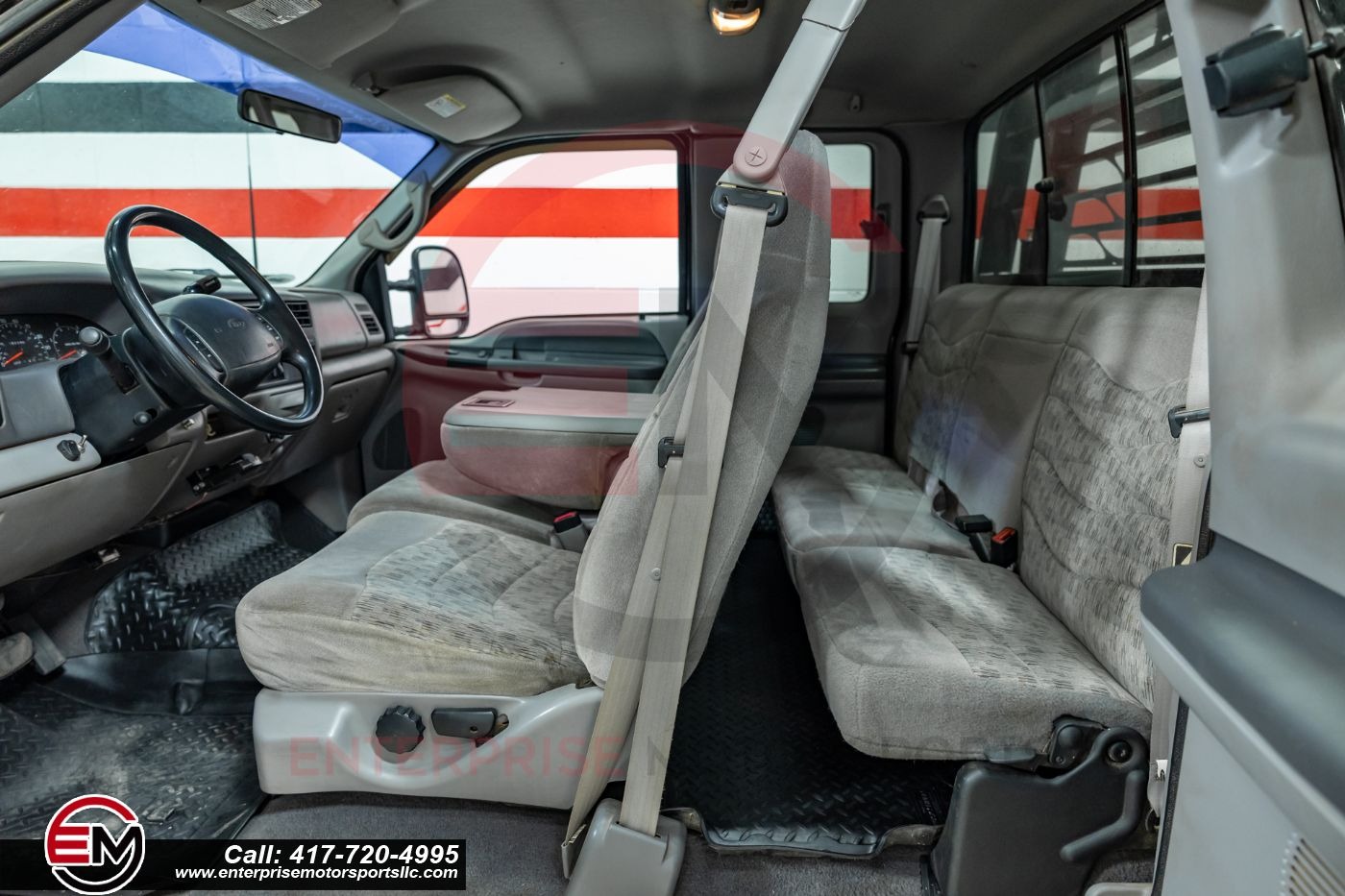ford-f250-flatbed-2000-for-sale (14)