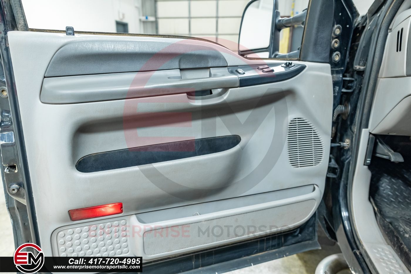 ford-f250-flatbed-2000-for-sale (16)