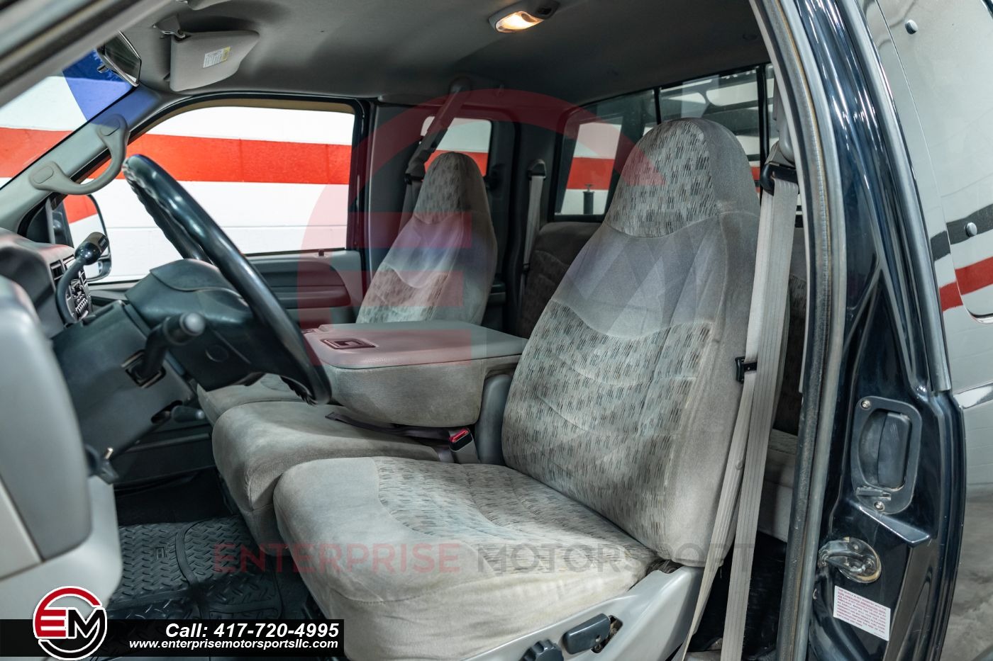 ford-f250-flatbed-2000-for-sale (17)