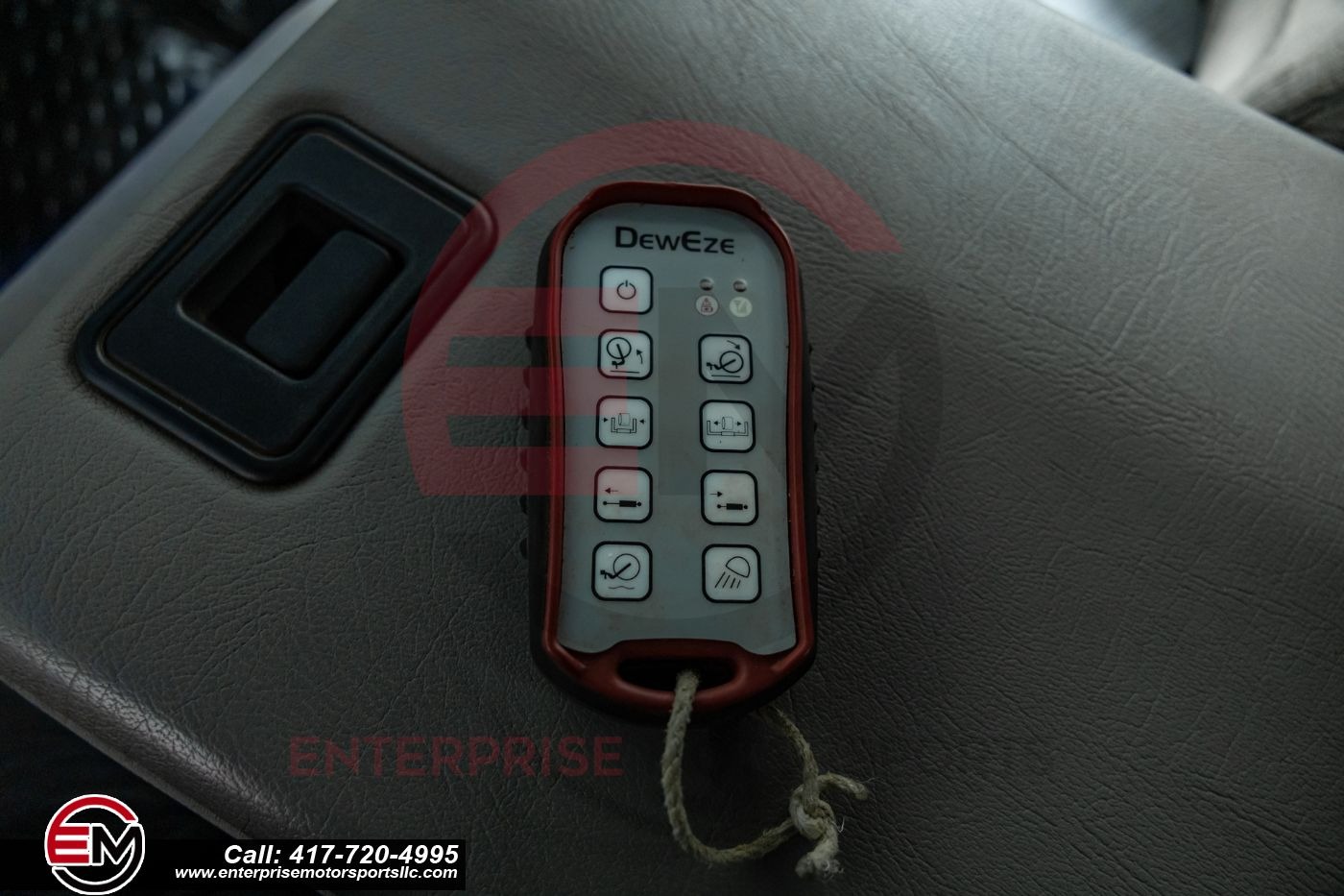 ford-f250-flatbed-2000-for-sale (18)
