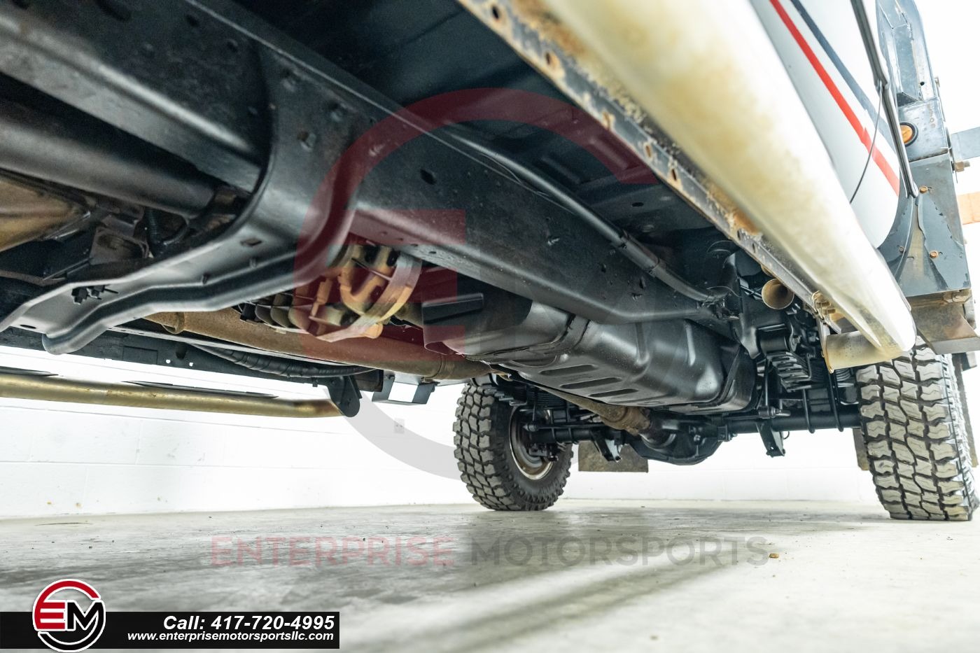 ford-f250-flatbed-2000-for-sale (2)