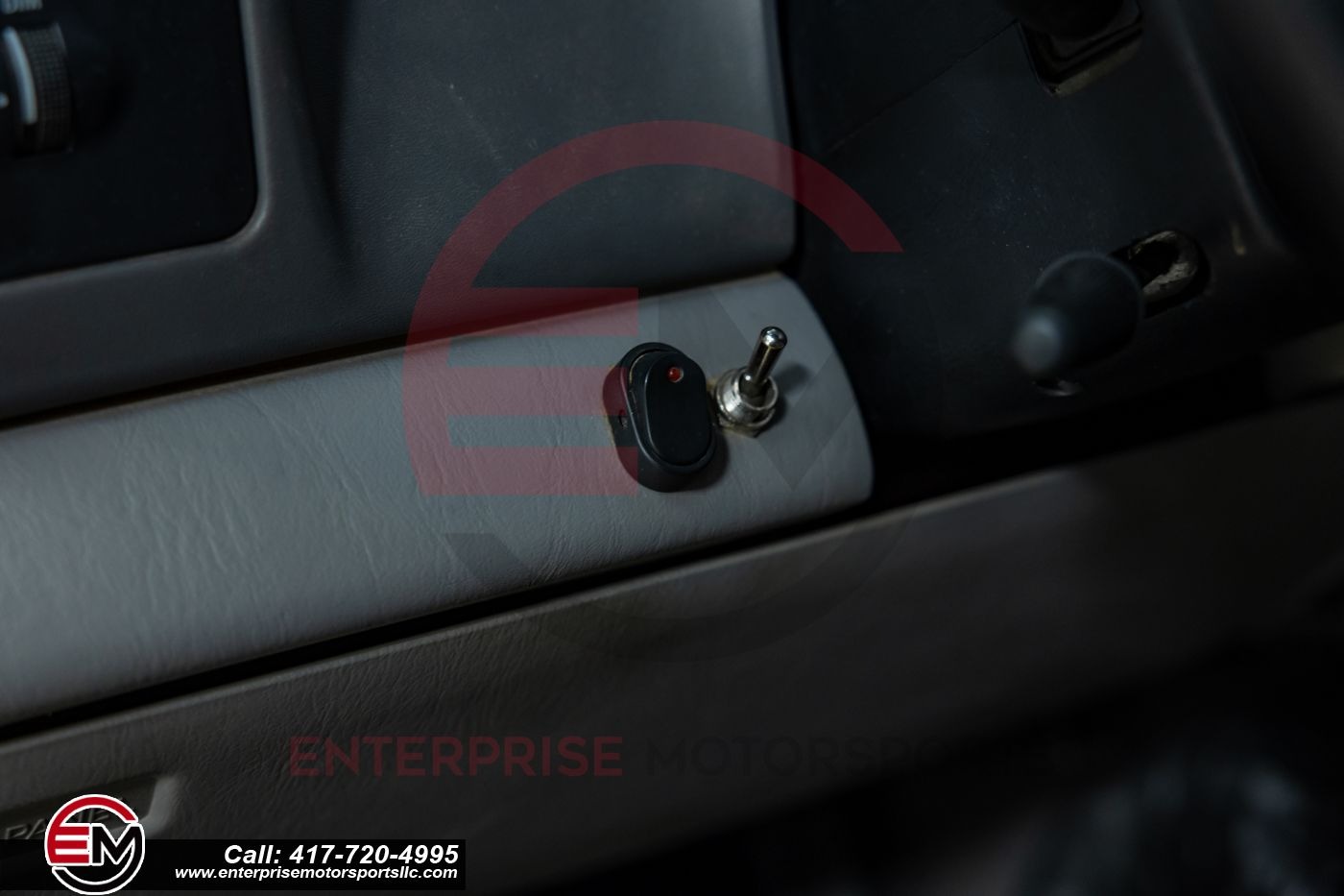 ford-f250-flatbed-2000-for-sale (20)