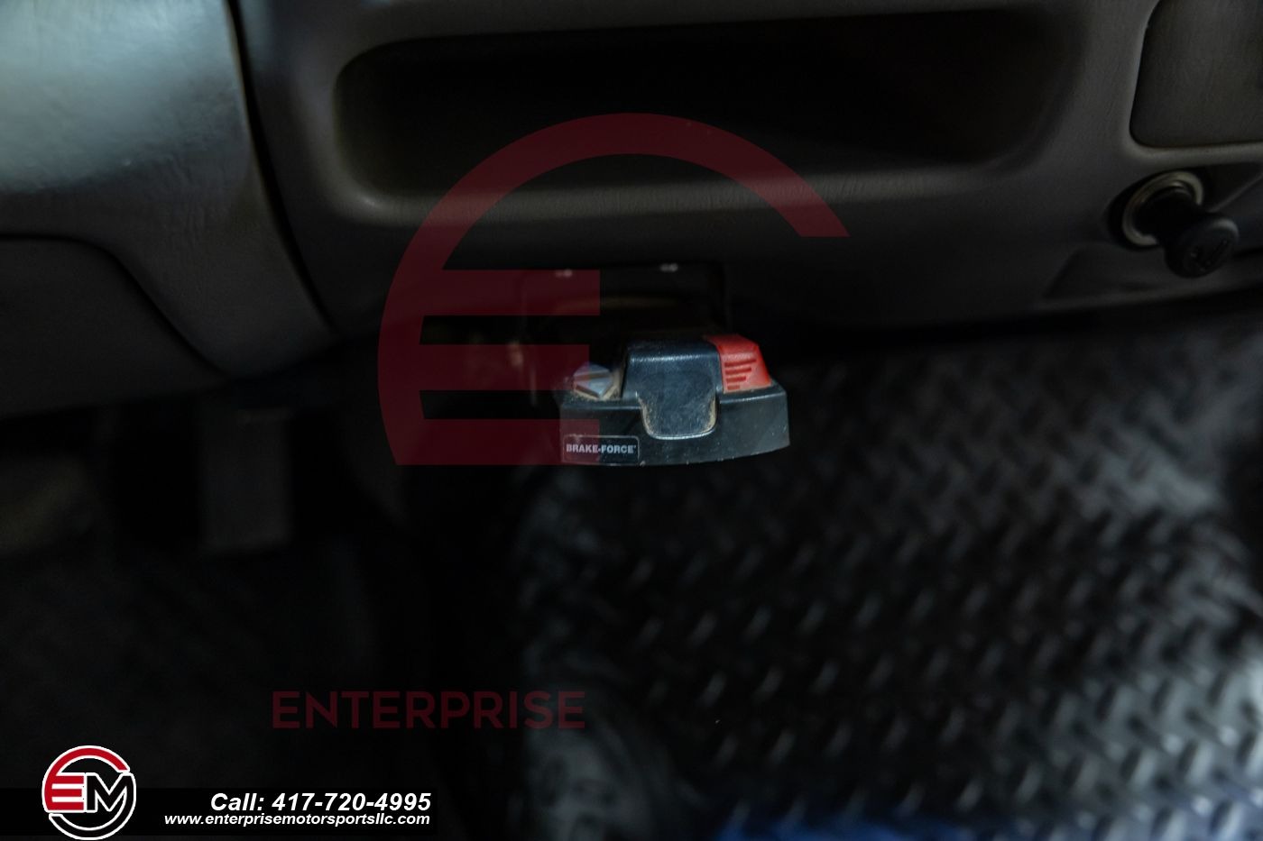 ford-f250-flatbed-2000-for-sale (22)