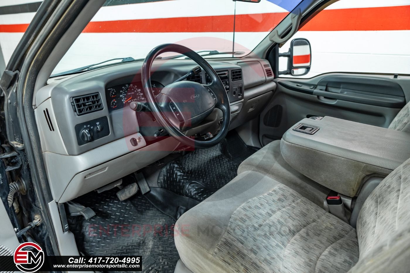 ford-f250-flatbed-2000-for-sale (25)