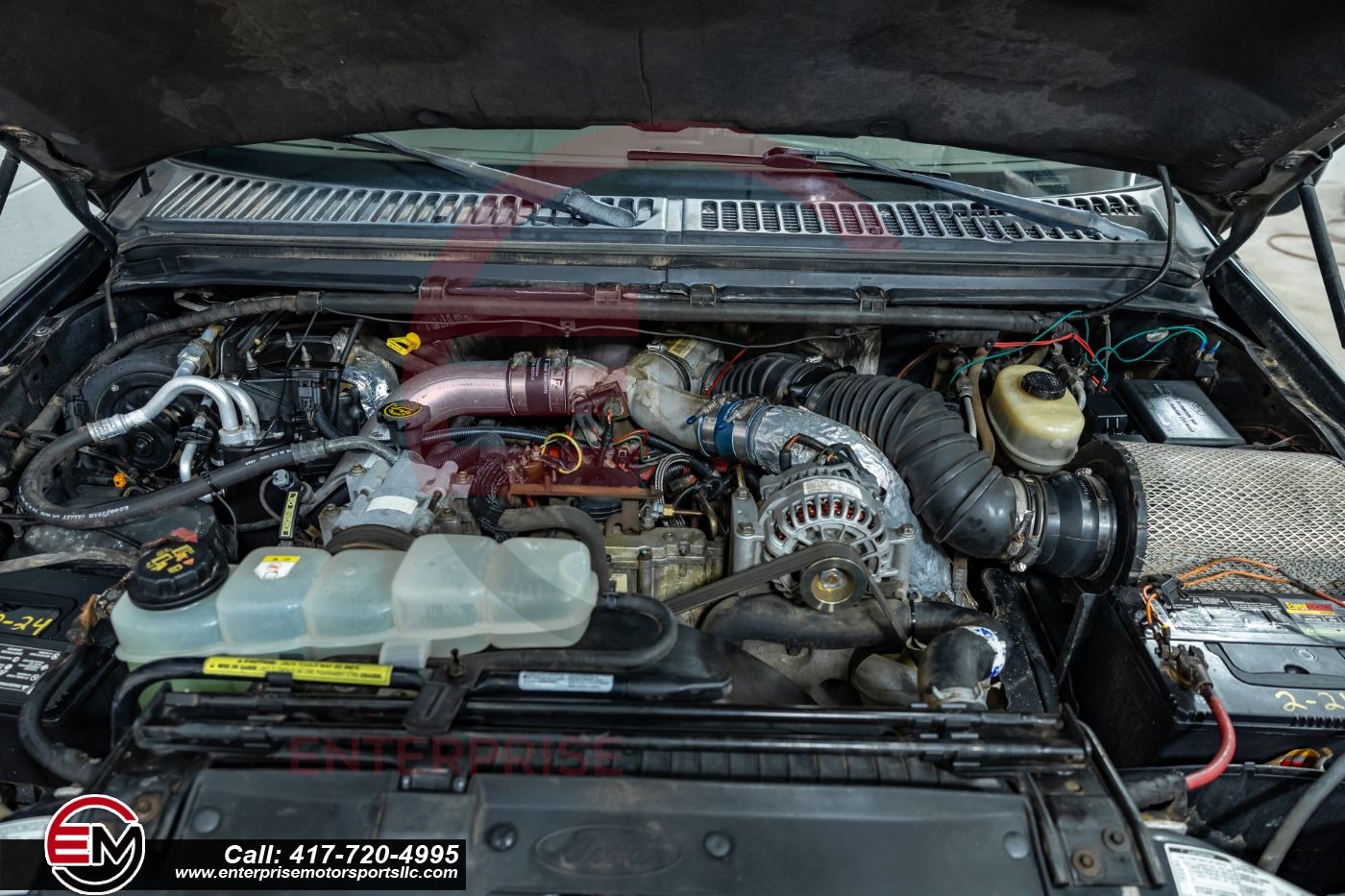 ford-f250-flatbed-2000-for-sale (30)