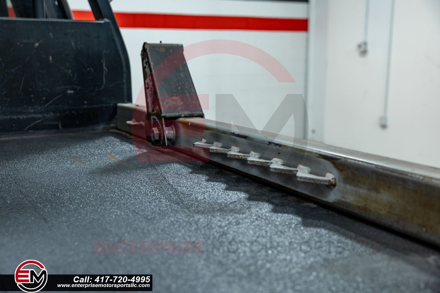 ford-f250-flatbed-2000-for-sale (31)