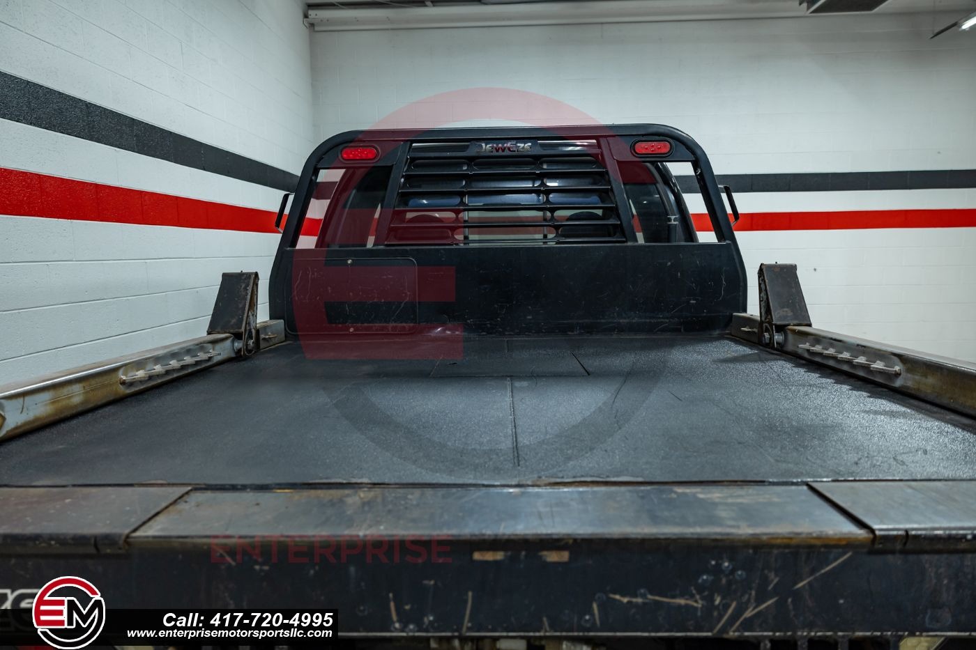 ford-f250-flatbed-2000-for-sale (32)