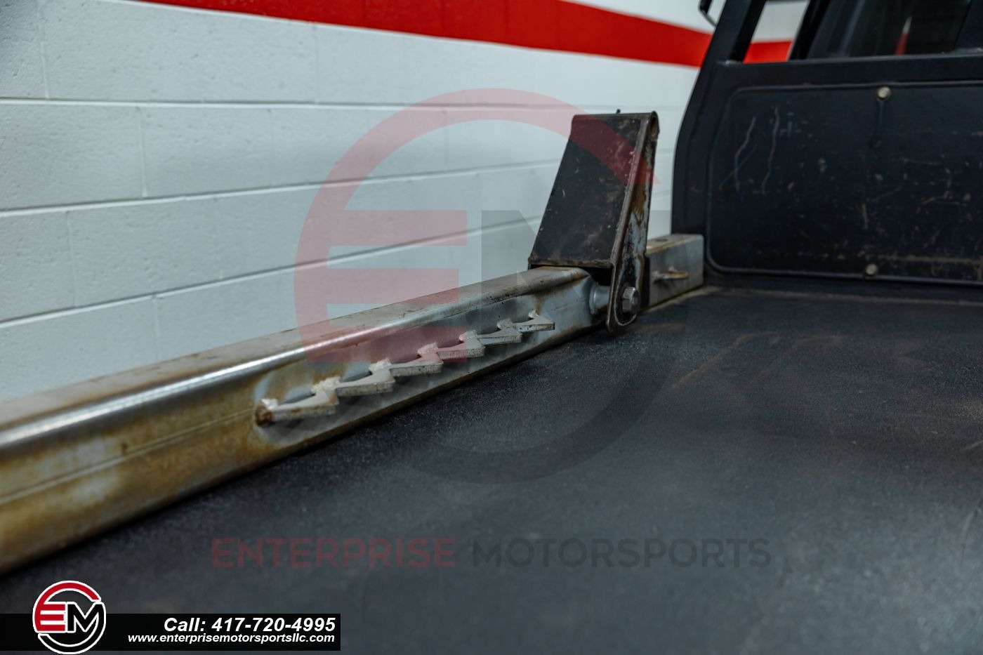 ford-f250-flatbed-2000-for-sale (33)