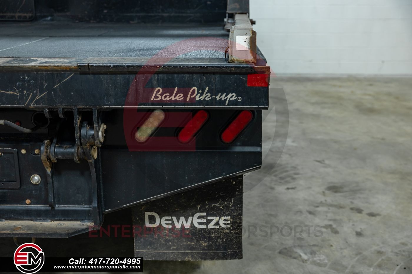 ford-f250-flatbed-2000-for-sale (34)