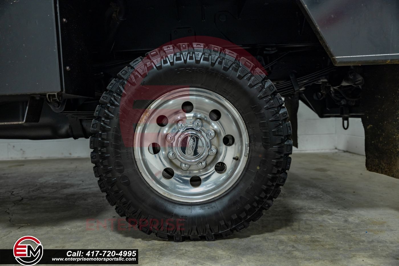 ford-f250-flatbed-2000-for-sale (35)