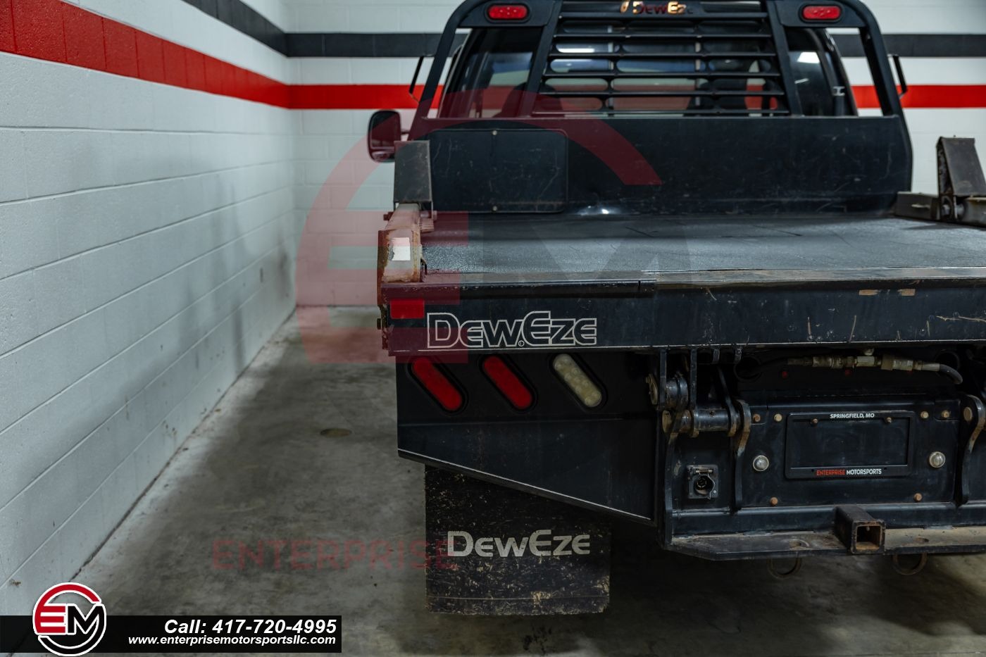 ford-f250-flatbed-2000-for-sale (36)