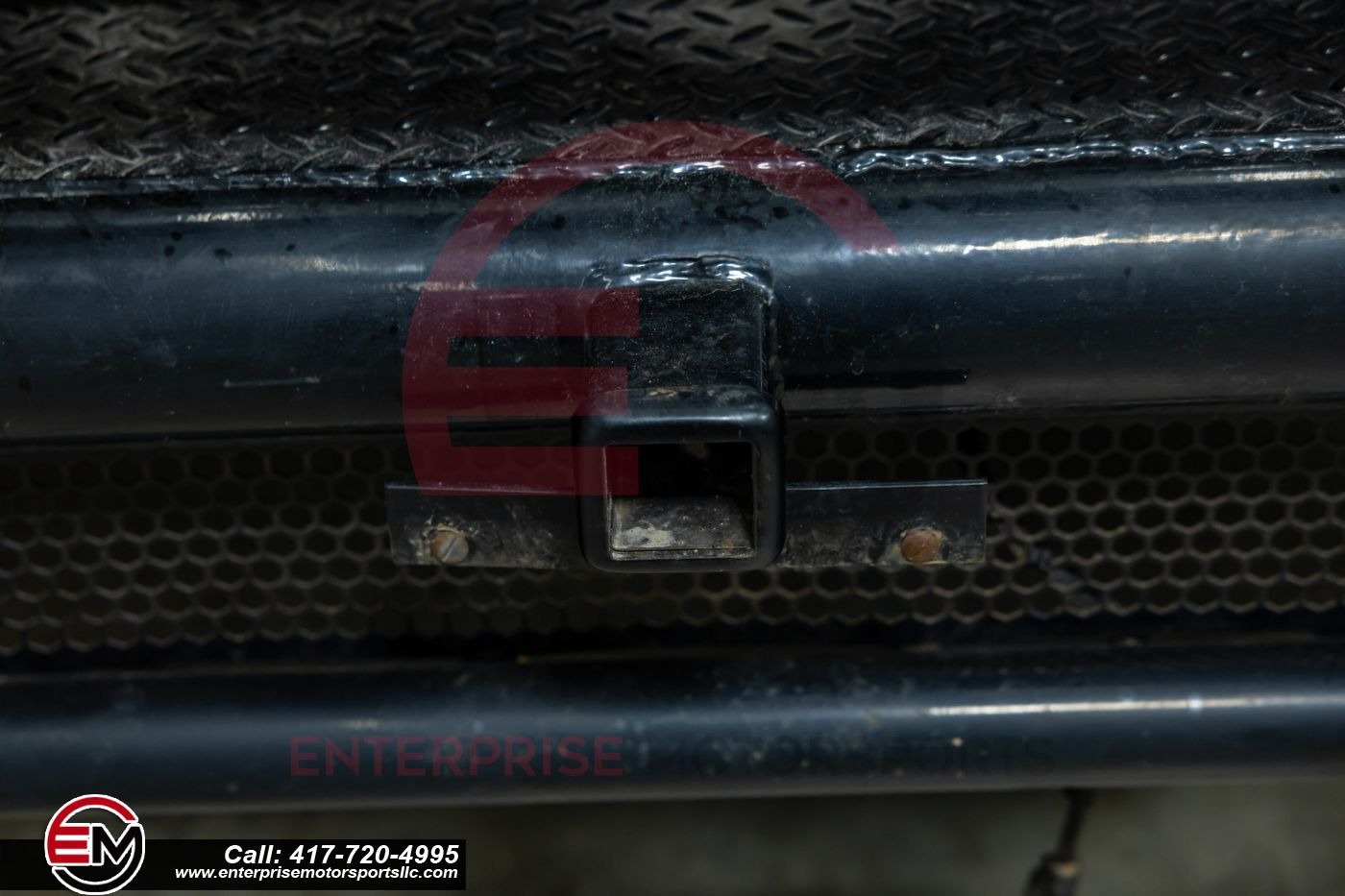 ford-f250-flatbed-2000-for-sale (37)