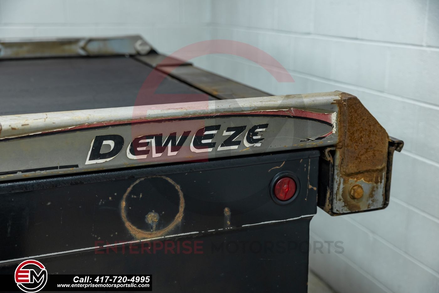 ford-f250-flatbed-2000-for-sale (38)