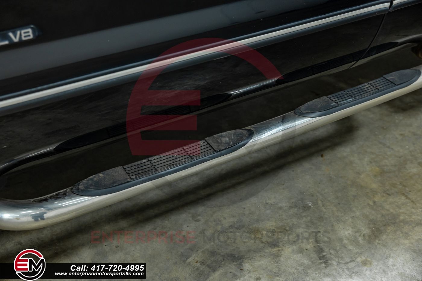 ford-f250-flatbed-2000-for-sale (39)