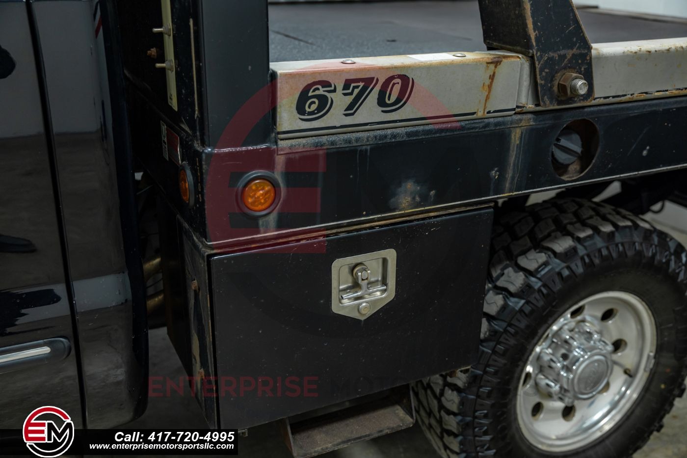 ford-f250-flatbed-2000-for-sale (40)