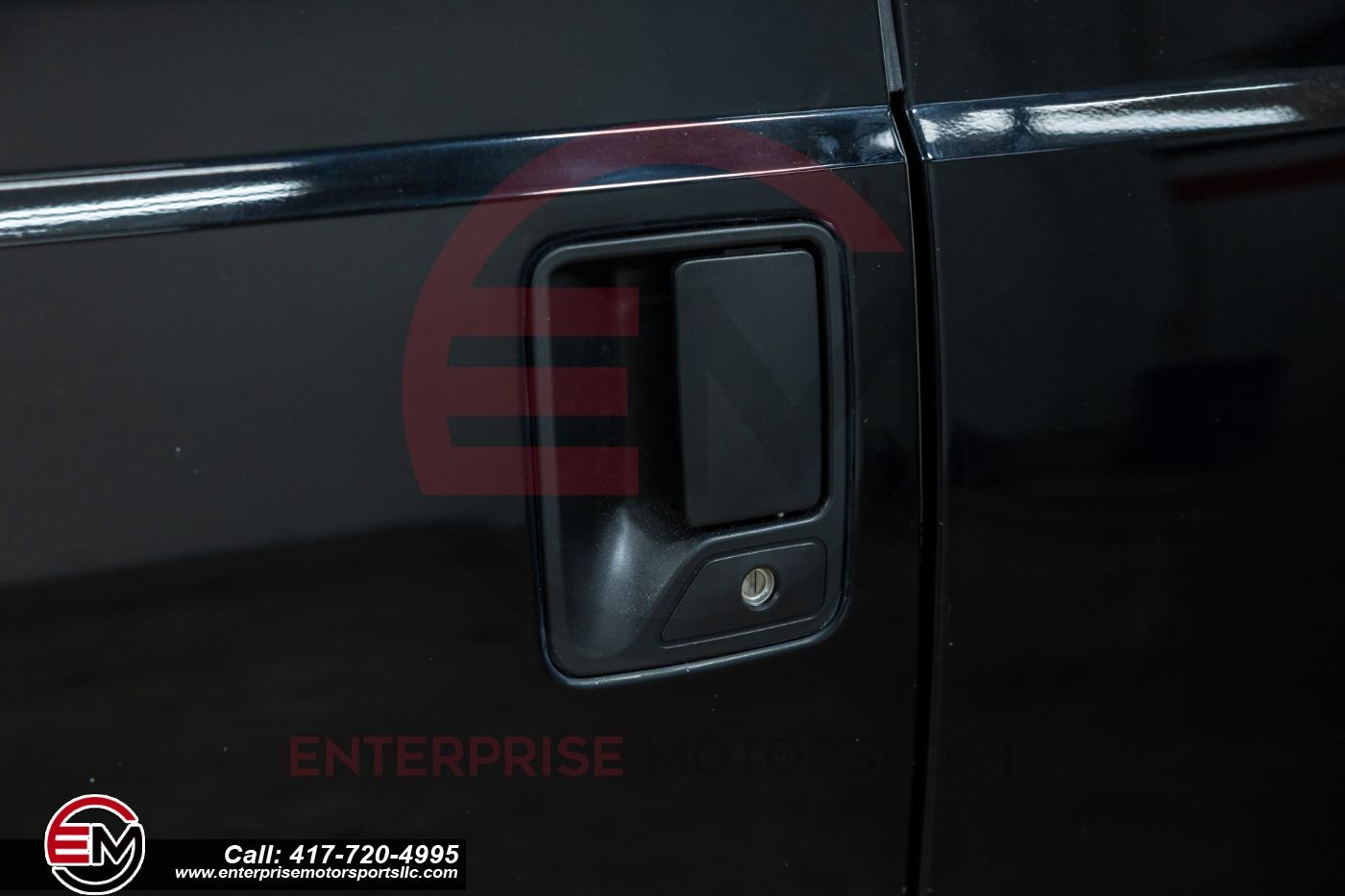 ford-f250-flatbed-2000-for-sale (43)
