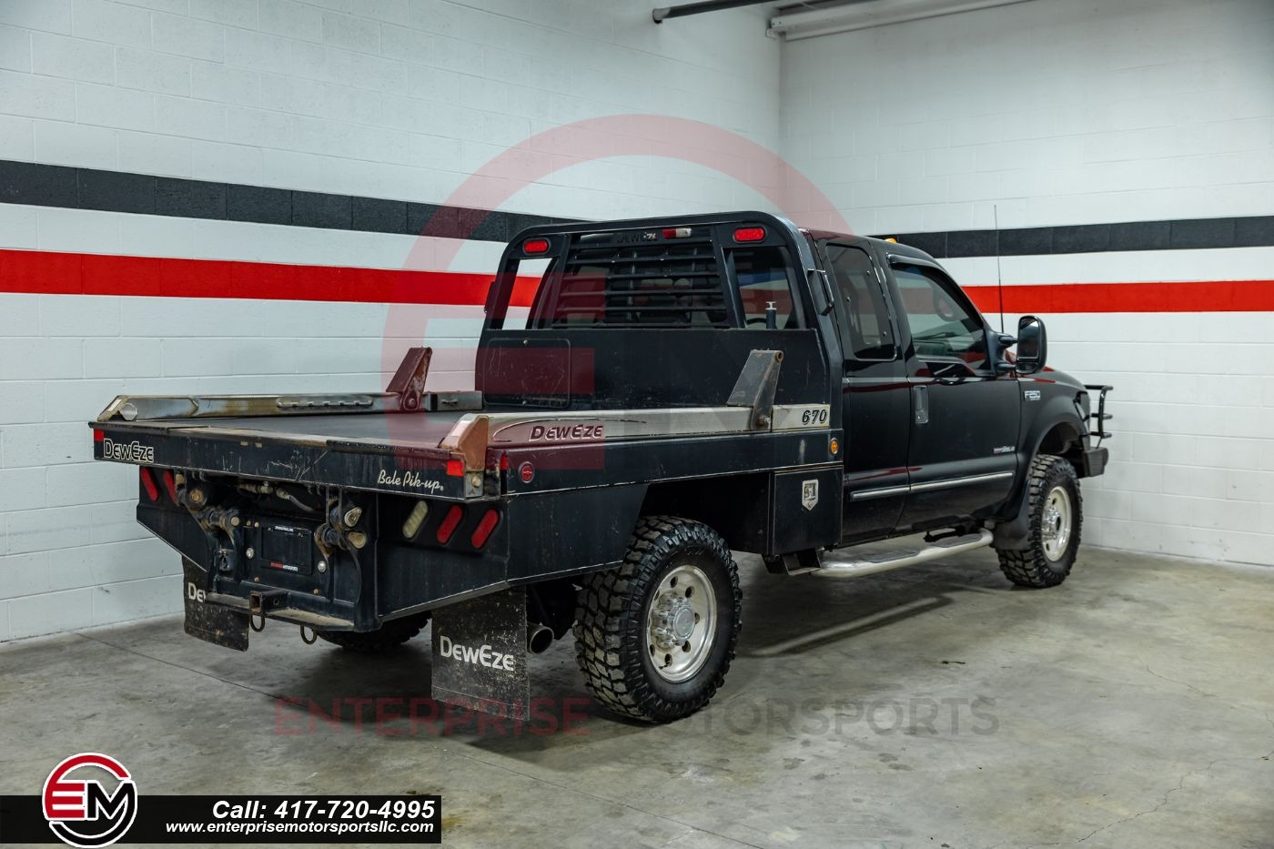 ford-f250-flatbed-2000-for-sale (44)