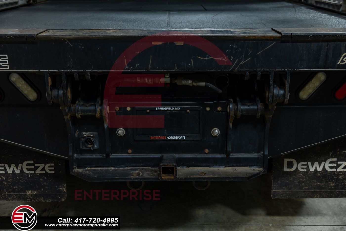 ford-f250-flatbed-2000-for-sale (45)