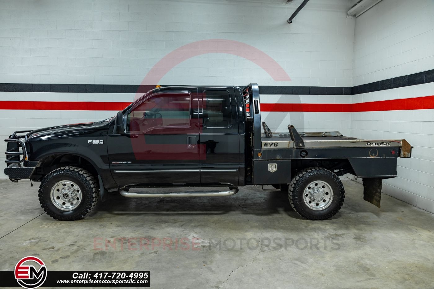 ford-f250-flatbed-2000-for-sale (46)
