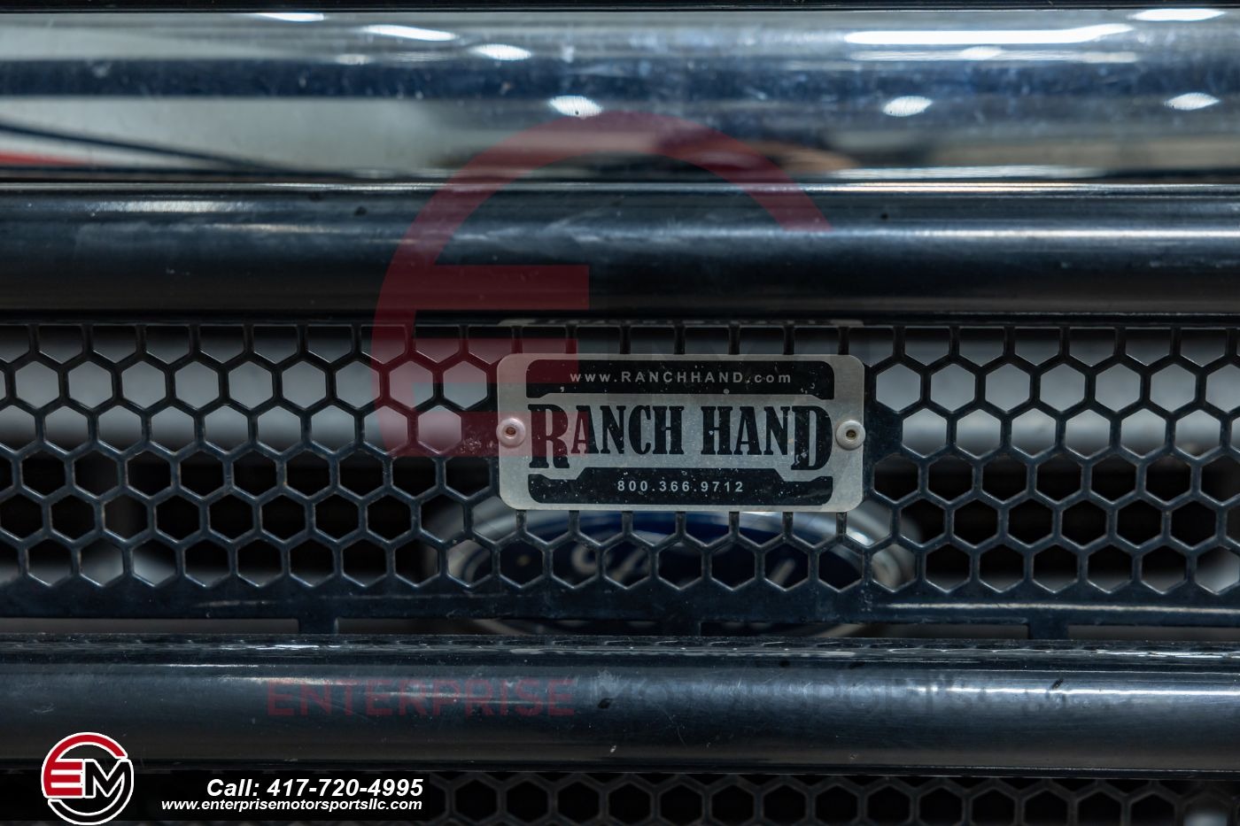 ford-f250-flatbed-2000-for-sale (48)