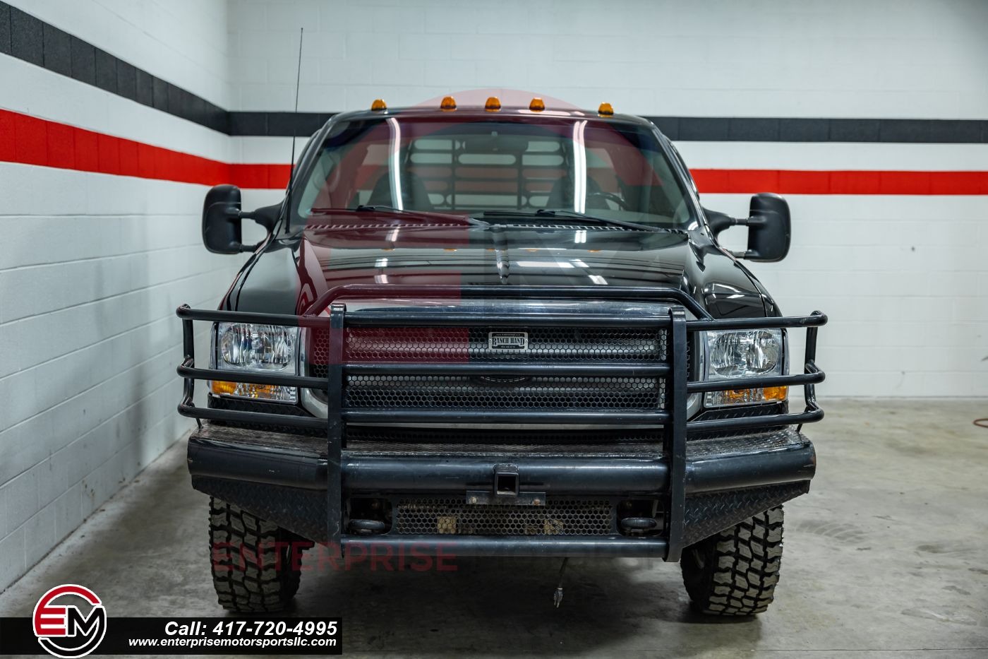 ford-f250-flatbed-2000-for-sale (49)
