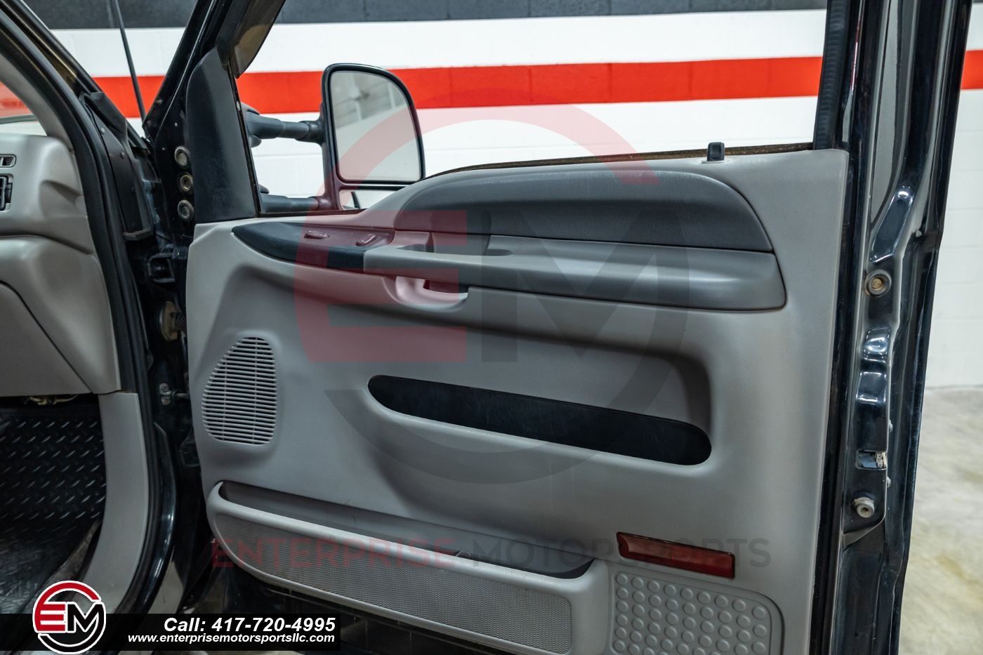 ford-f250-flatbed-2000-for-sale (5)