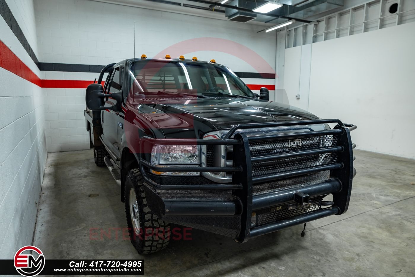 ford-f250-flatbed-2000-for-sale (50)