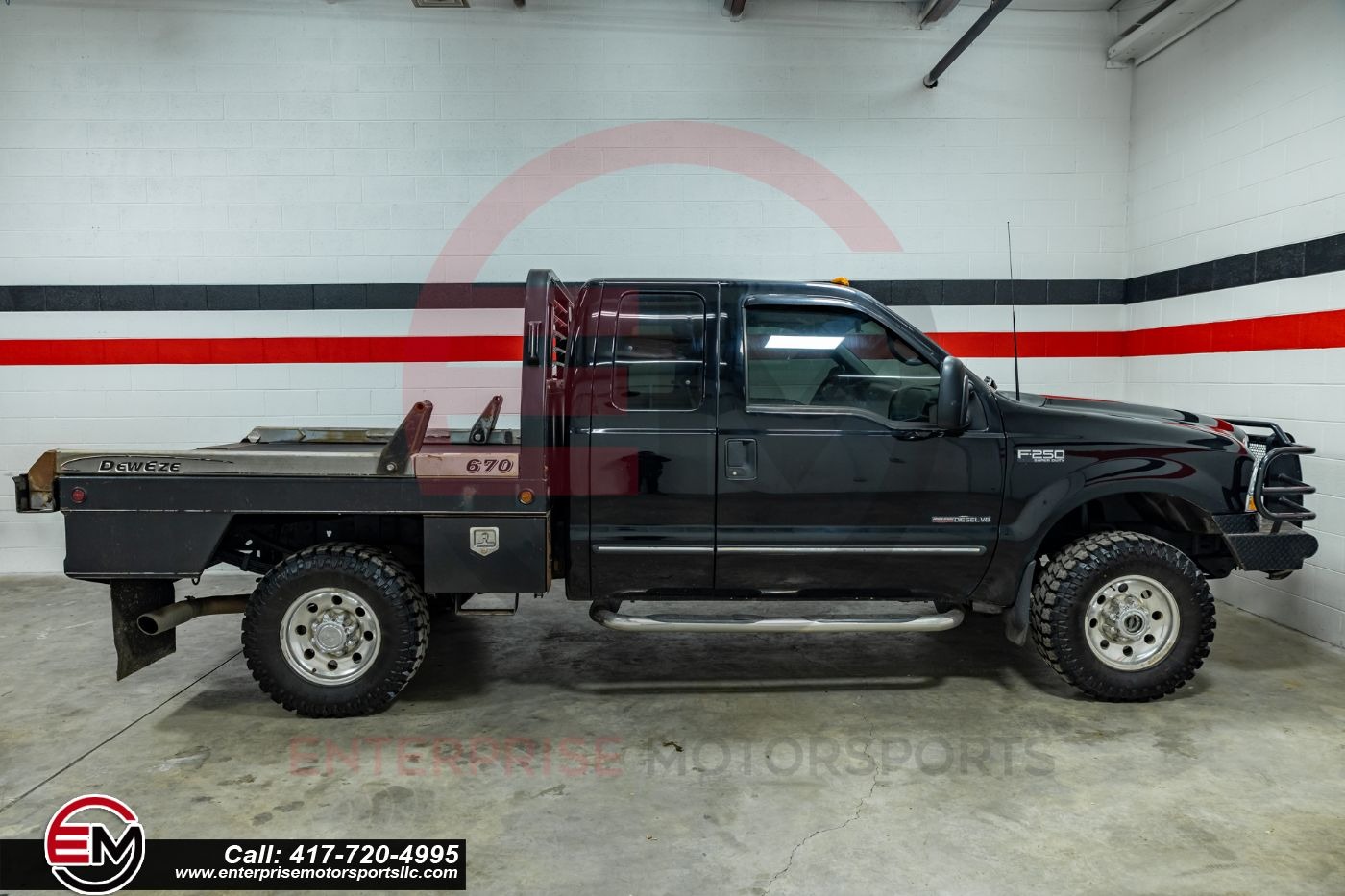 ford-f250-flatbed-2000-for-sale (51)
