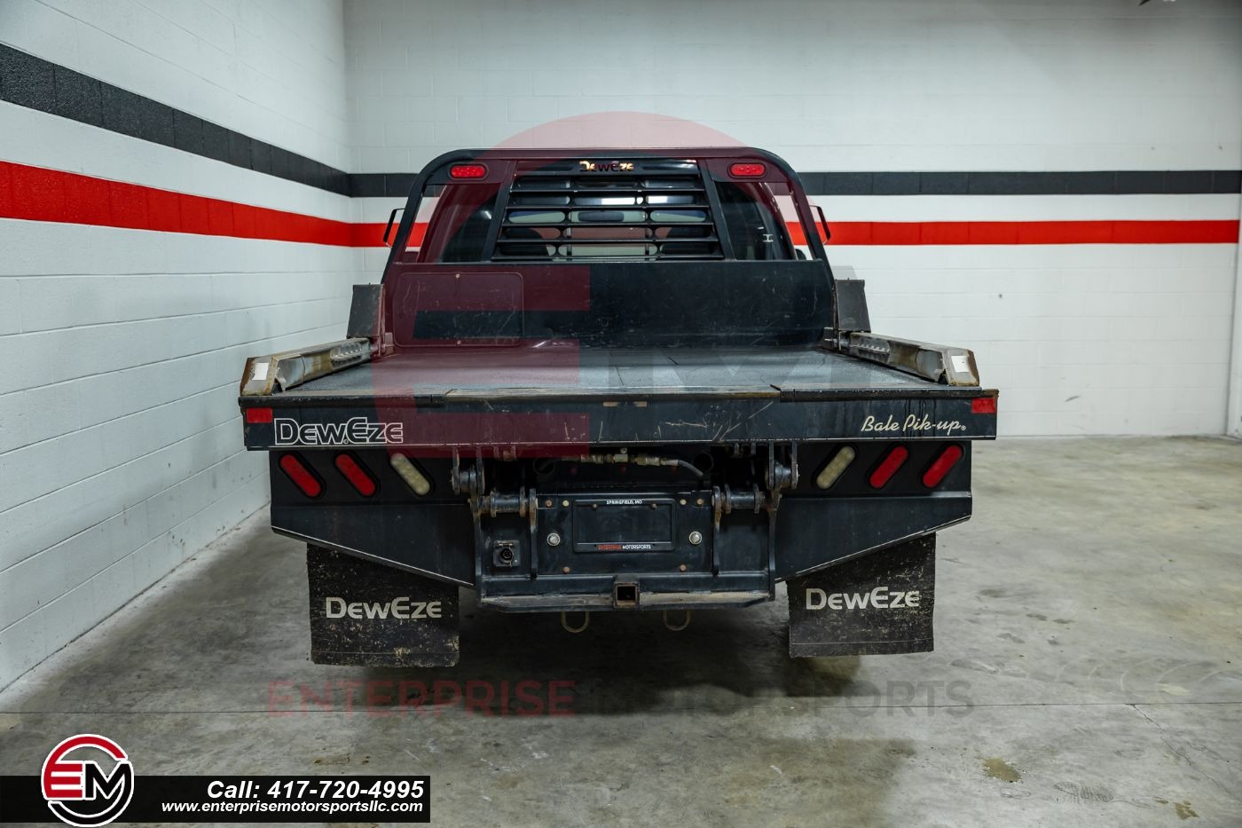 ford-f250-flatbed-2000-for-sale (52)