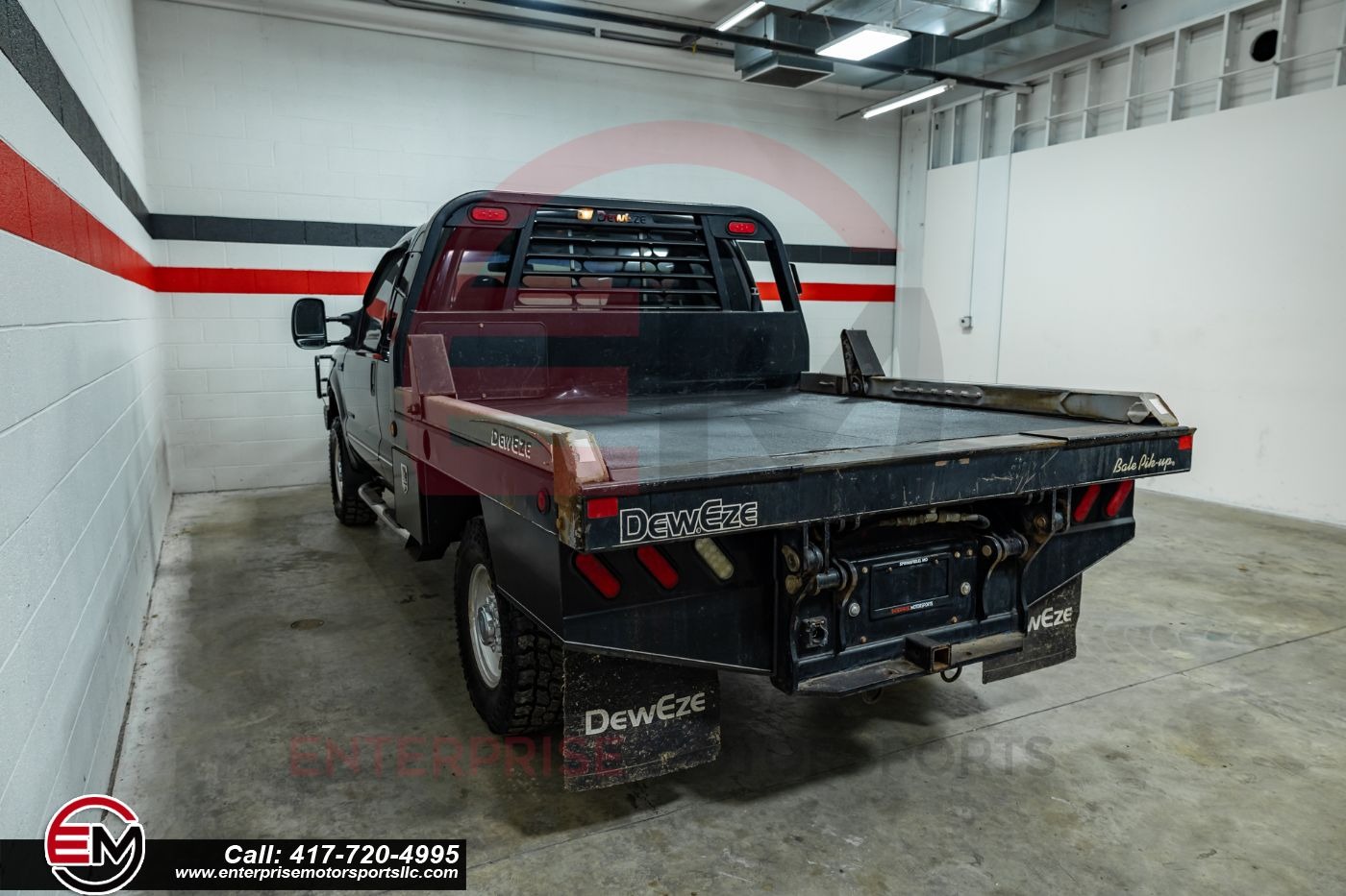 ford-f250-flatbed-2000-for-sale (53)