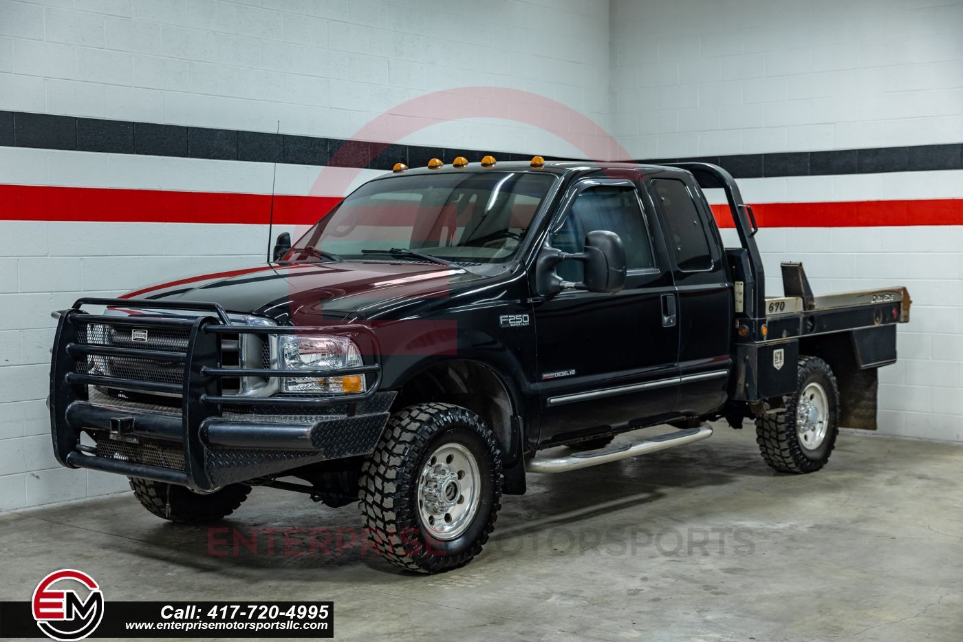 ford-f250-flatbed-2000-for-sale (54)